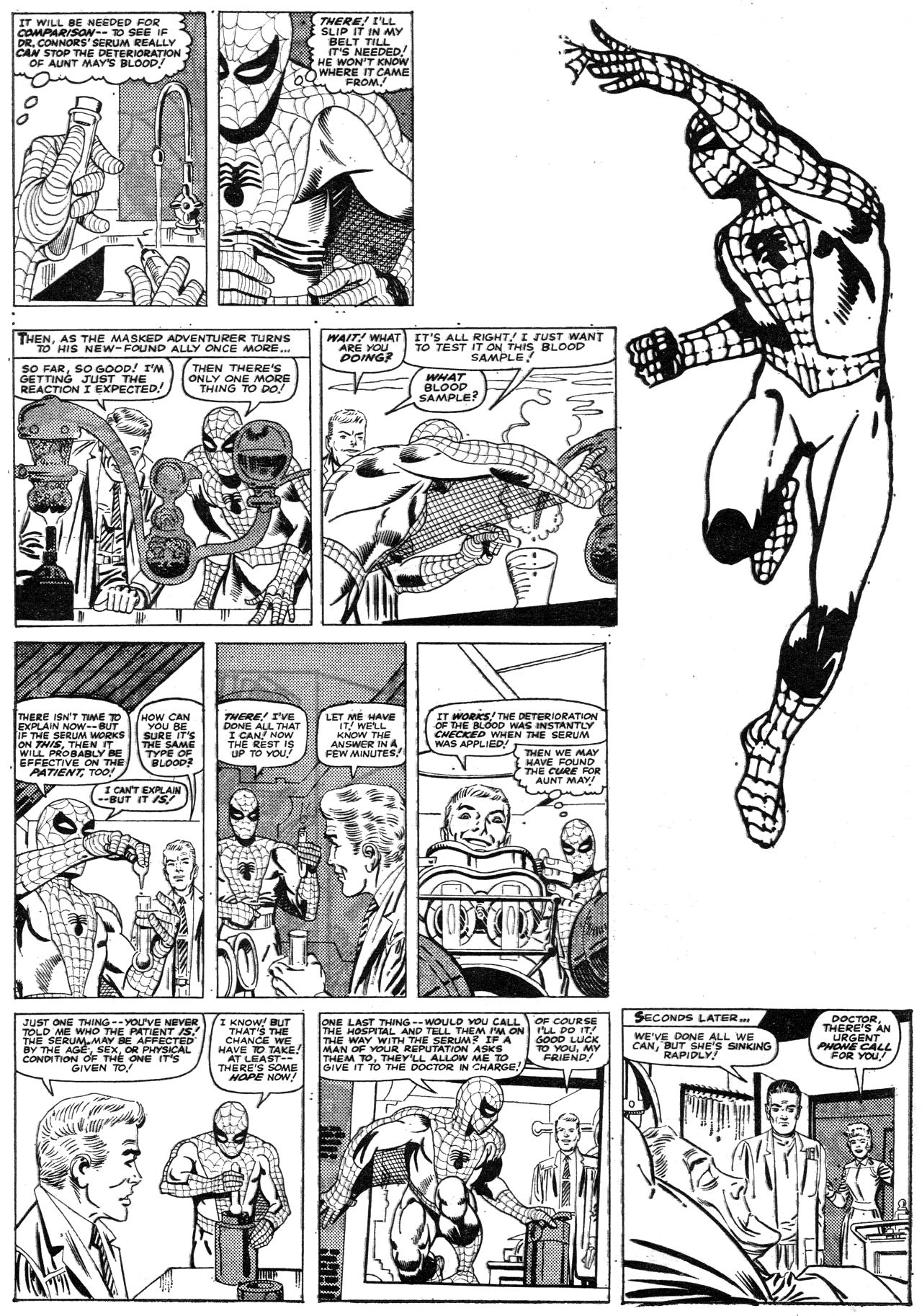 Read online Pow! comic -  Issue #85 - 9