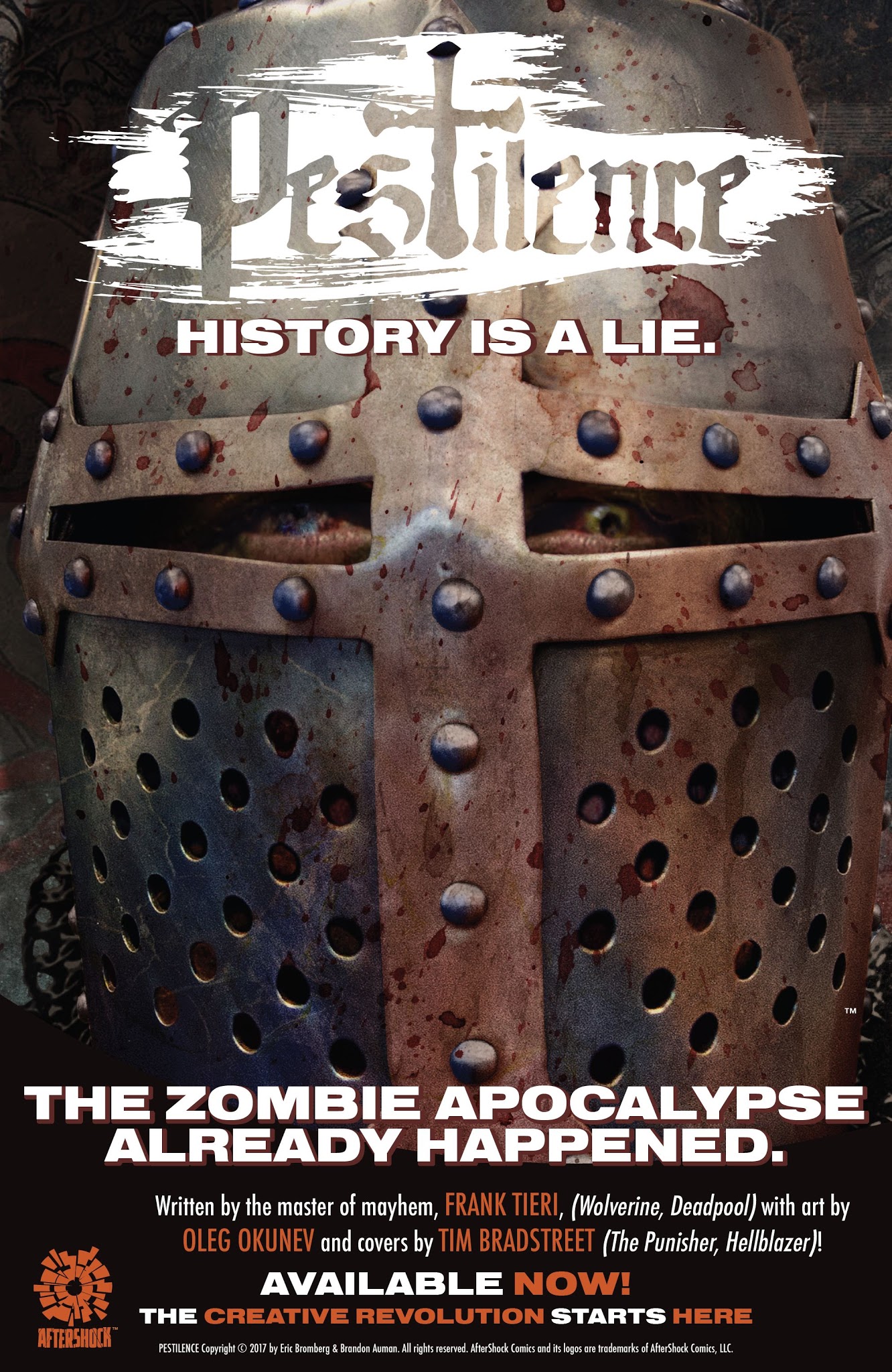 Read online The Normals comic -  Issue #4 - 24