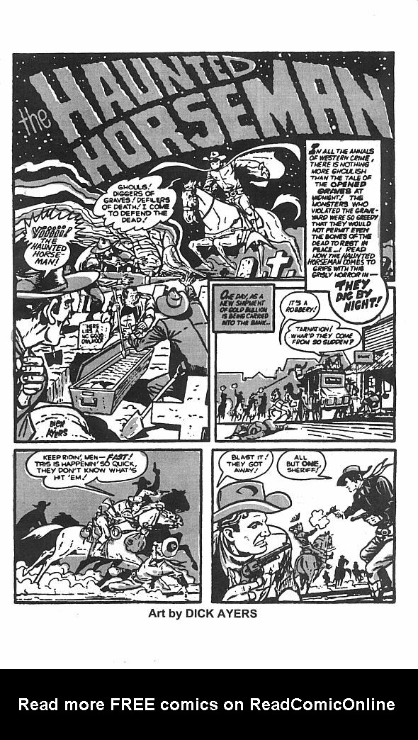 Best of the West (1998) issue 12 - Page 11