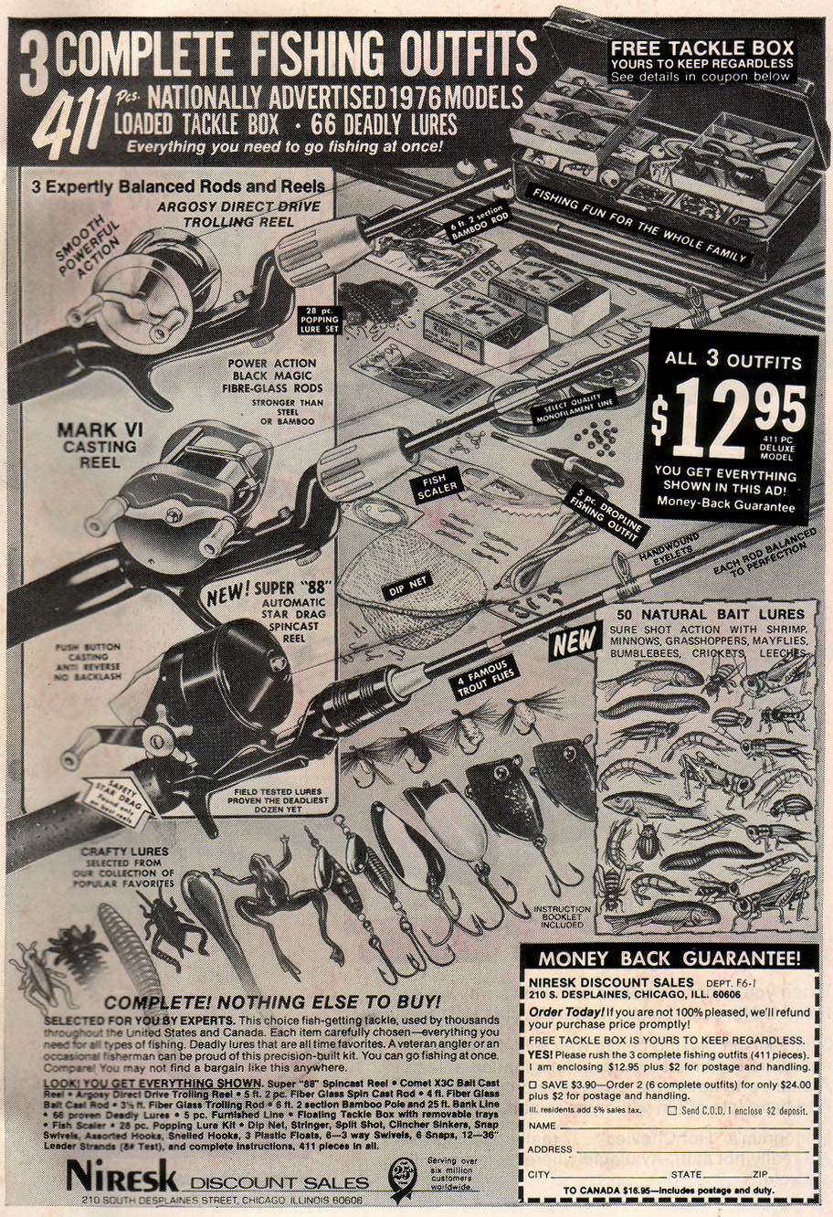 Read online Ringo Kid (1970) comic -  Issue #28 - 35