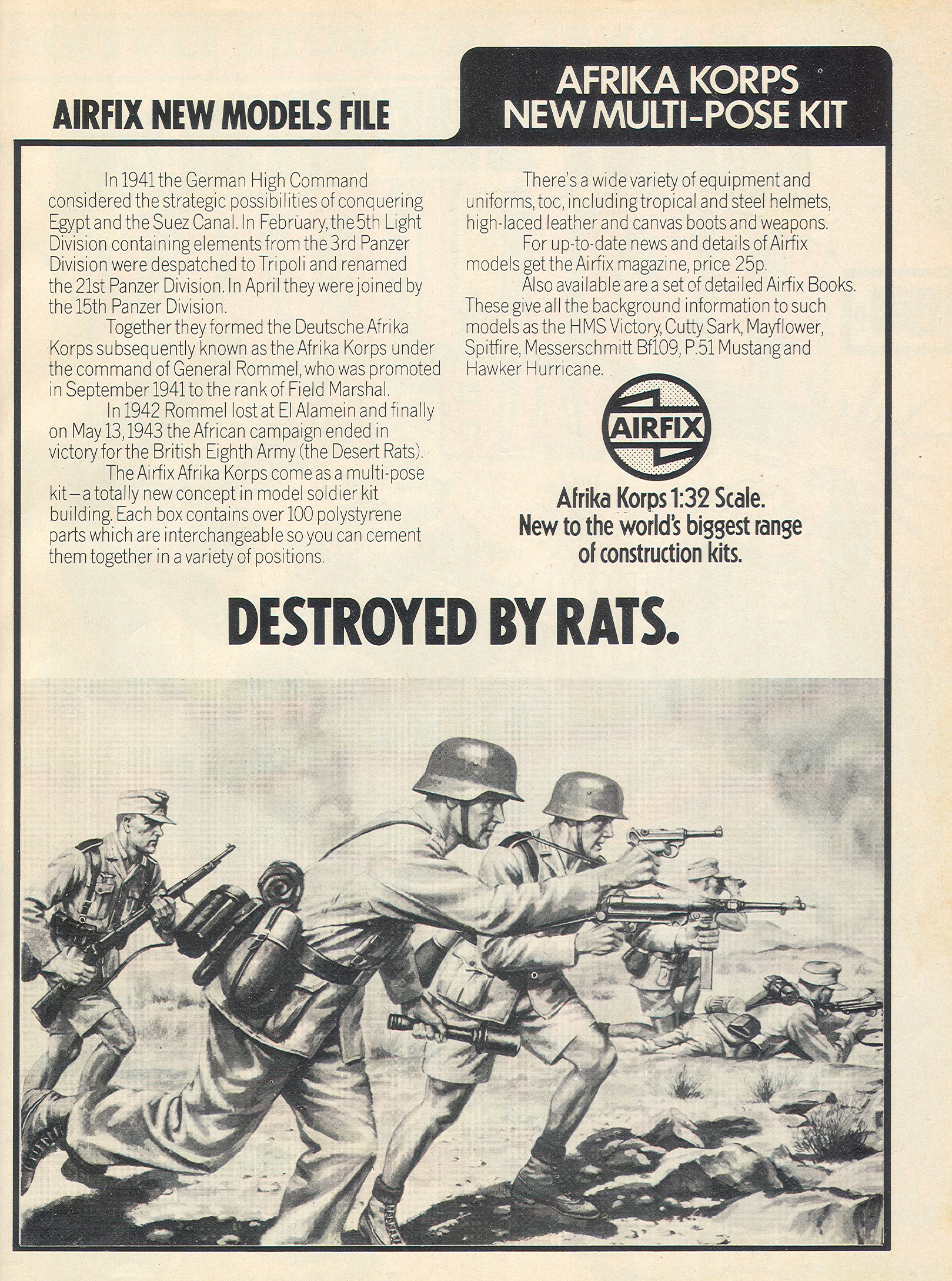 Read online The Avengers (1973) comic -  Issue #115 - 35