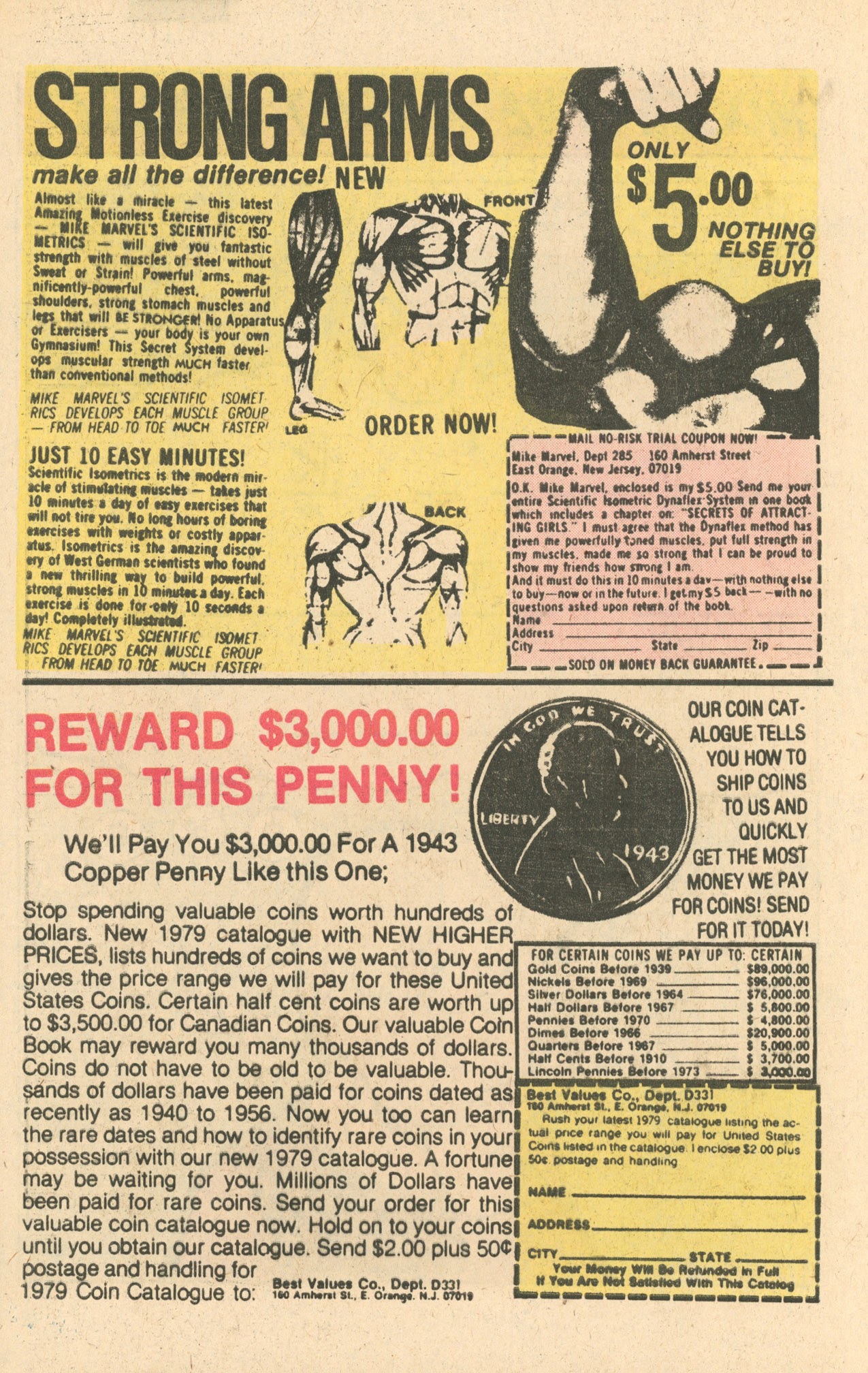 Read online Laugh (Comics) comic -  Issue #346 - 27