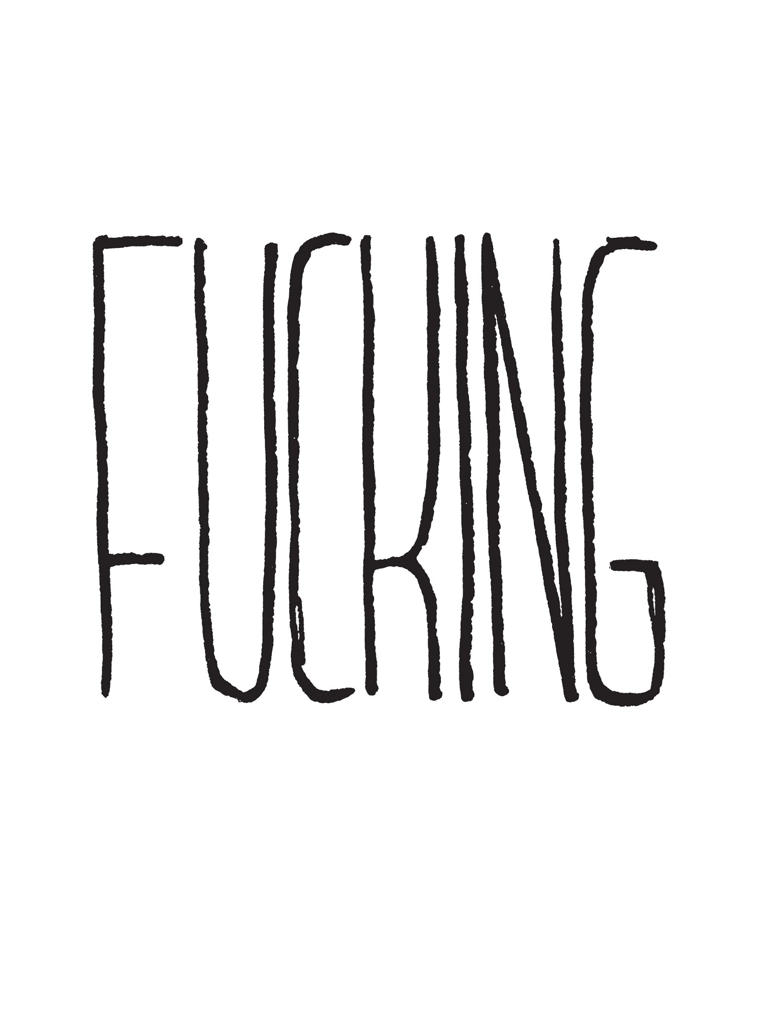 Read online The End of the Fucking World comic -  Issue # TPB - 8