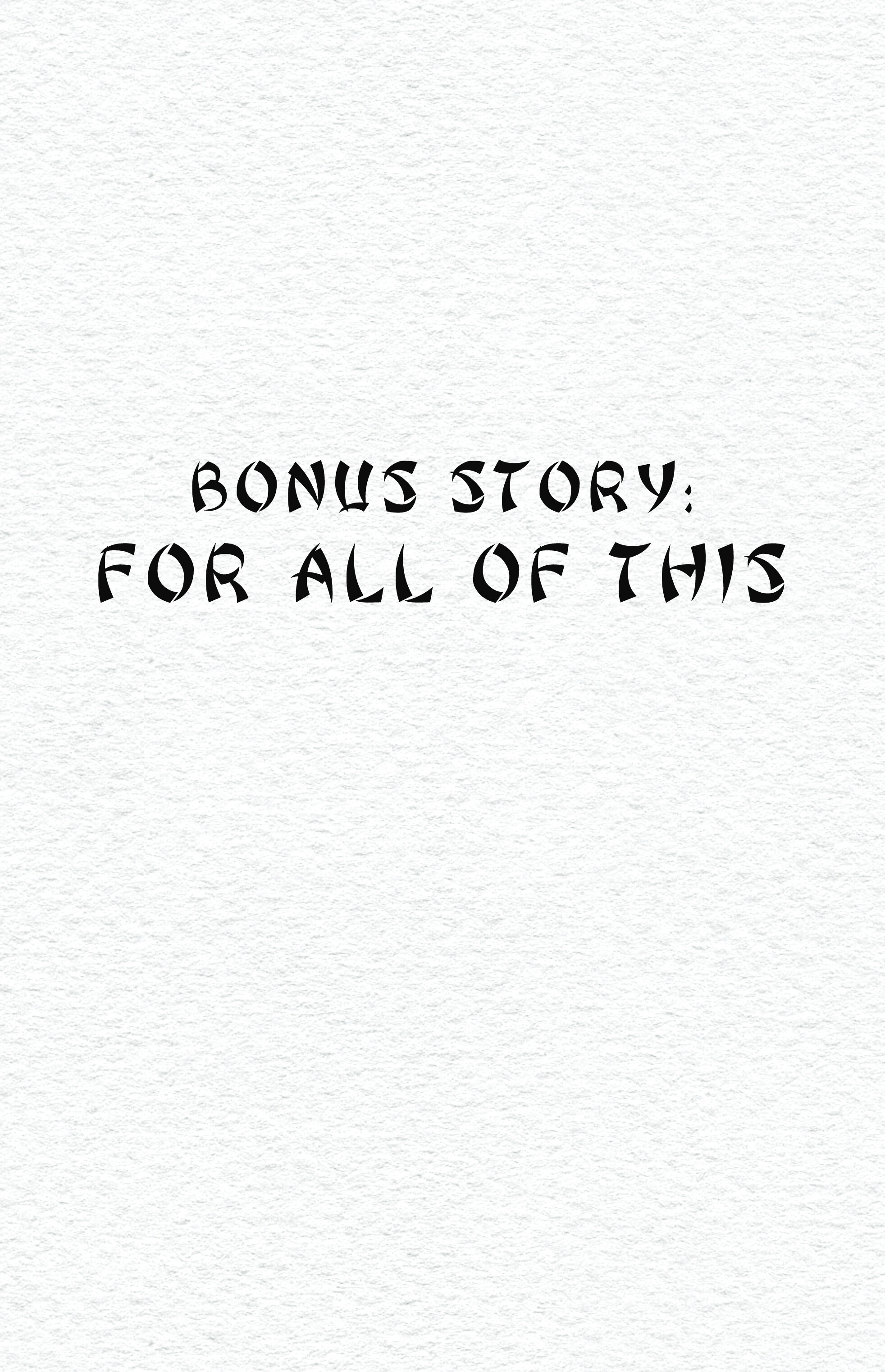 Read online Samurai Grandpa comic -  Issue # TPB (Part 2) - 53