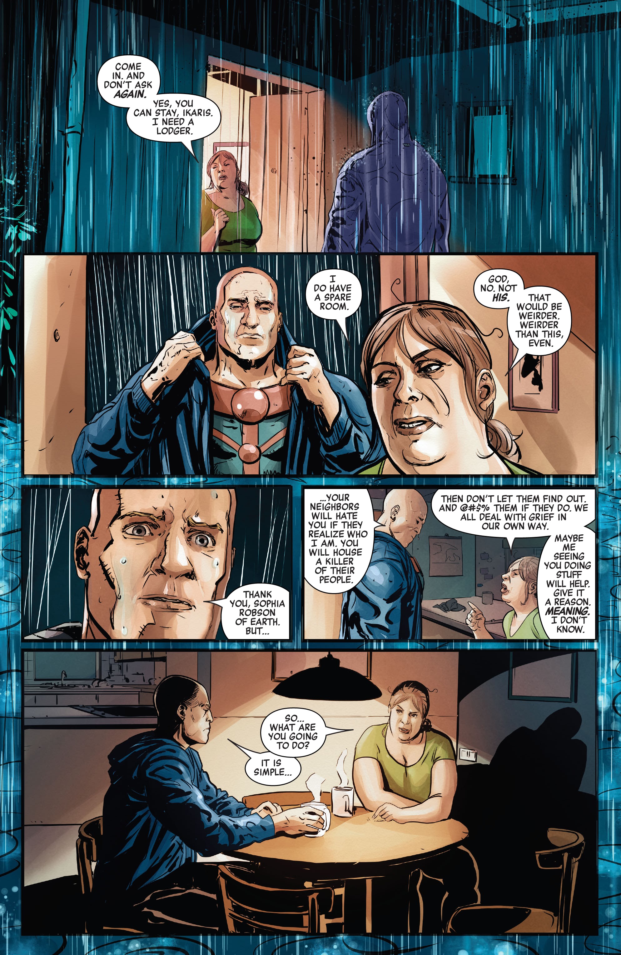 Read online A.X.E.: Judgment Day Omega comic -  Issue # Full - 22