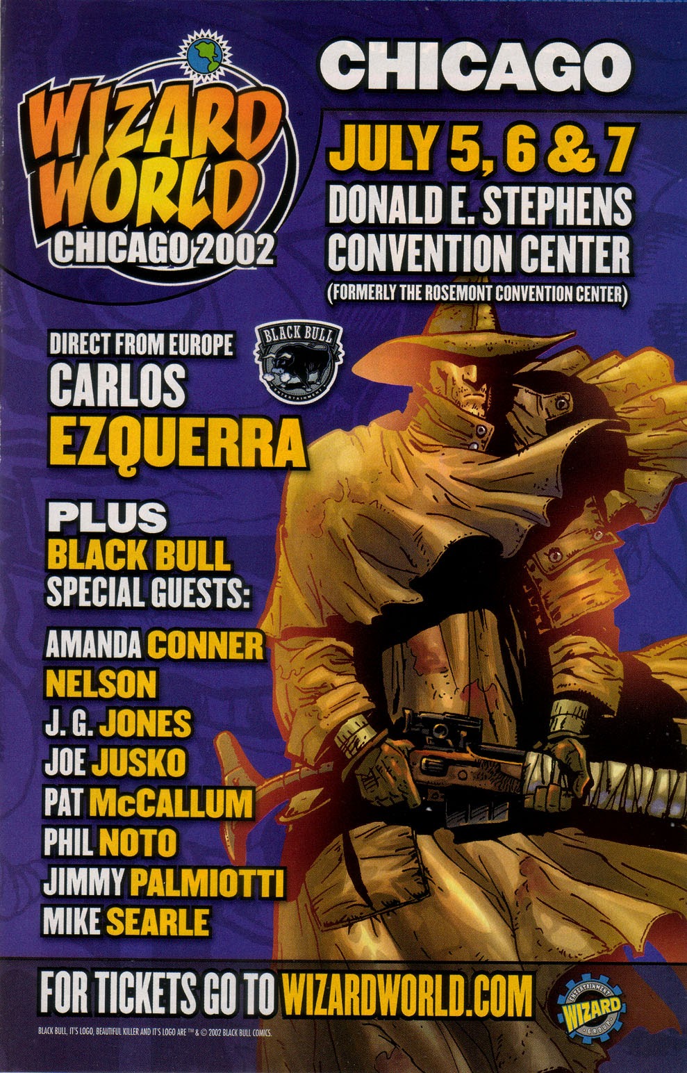 Read online Shadow Reavers comic -  Issue #5 - 28