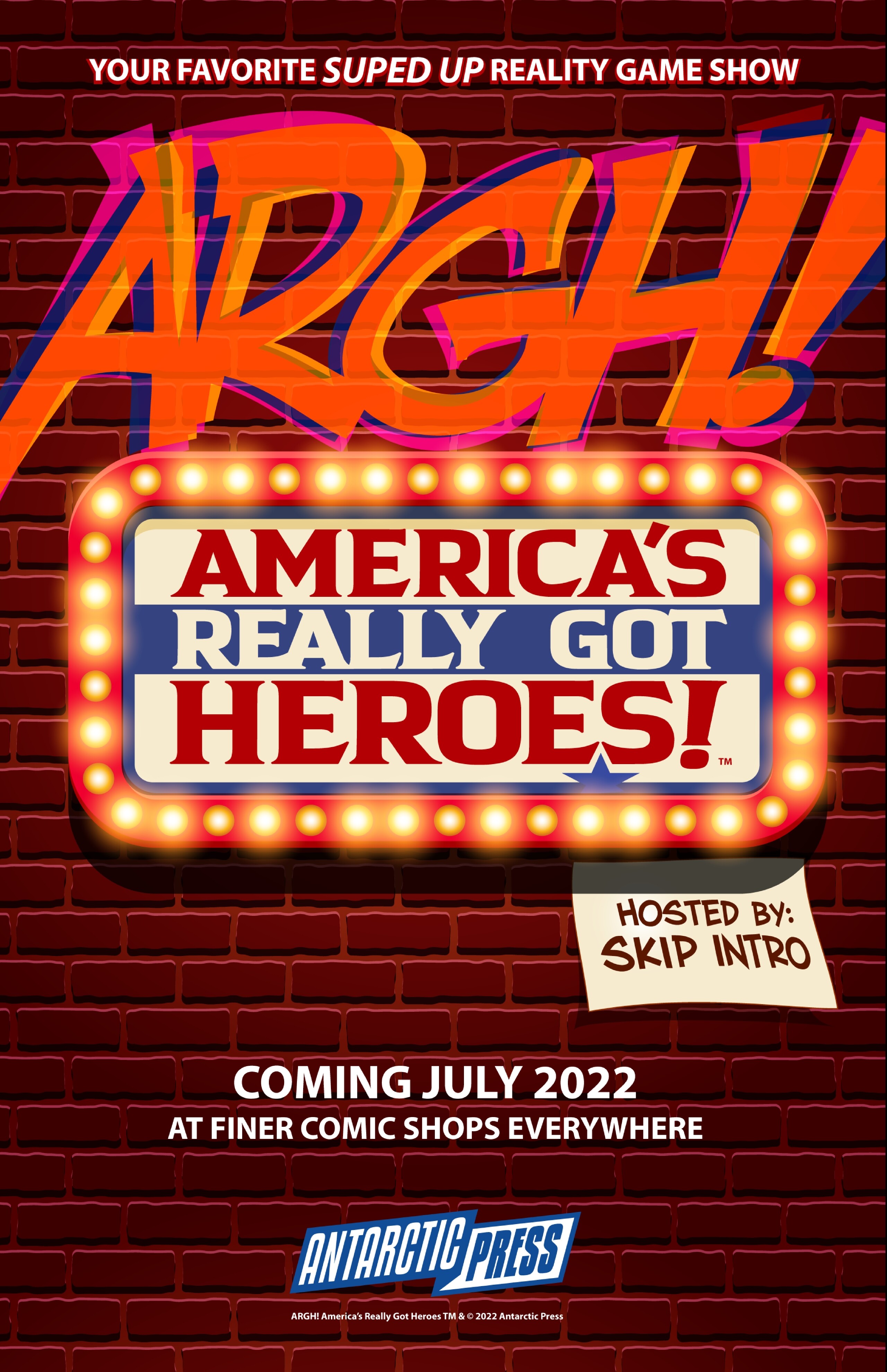 Read online Horror Comics comic -  Issue #10 - 51