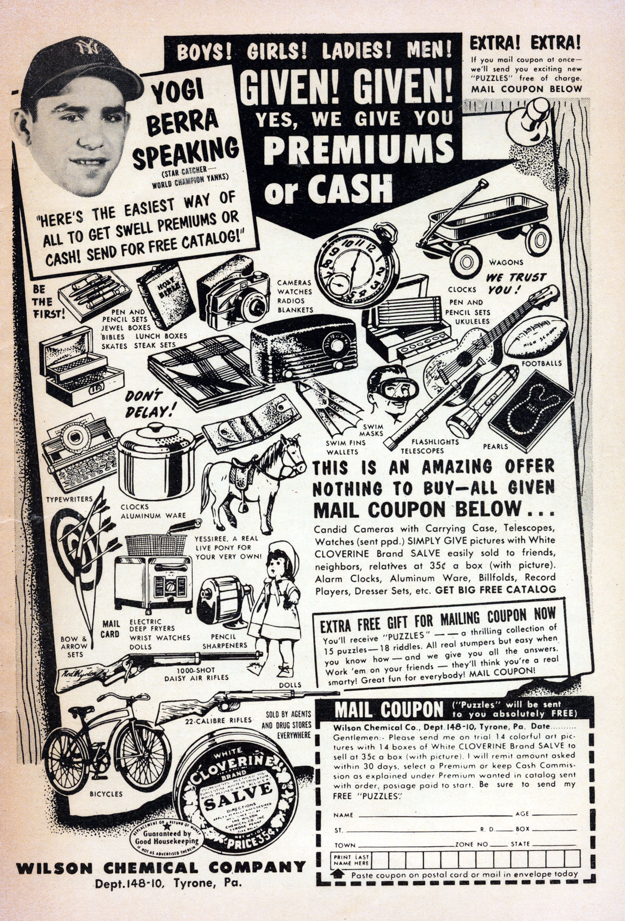 Read online My Love Story comic -  Issue #8 - 35