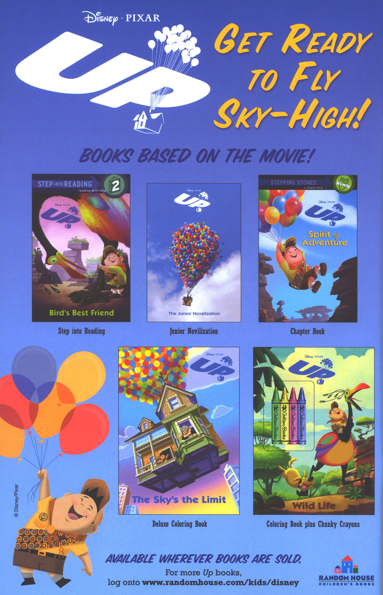 Read online Uncle Scrooge (2009) comic -  Issue #385 - 37