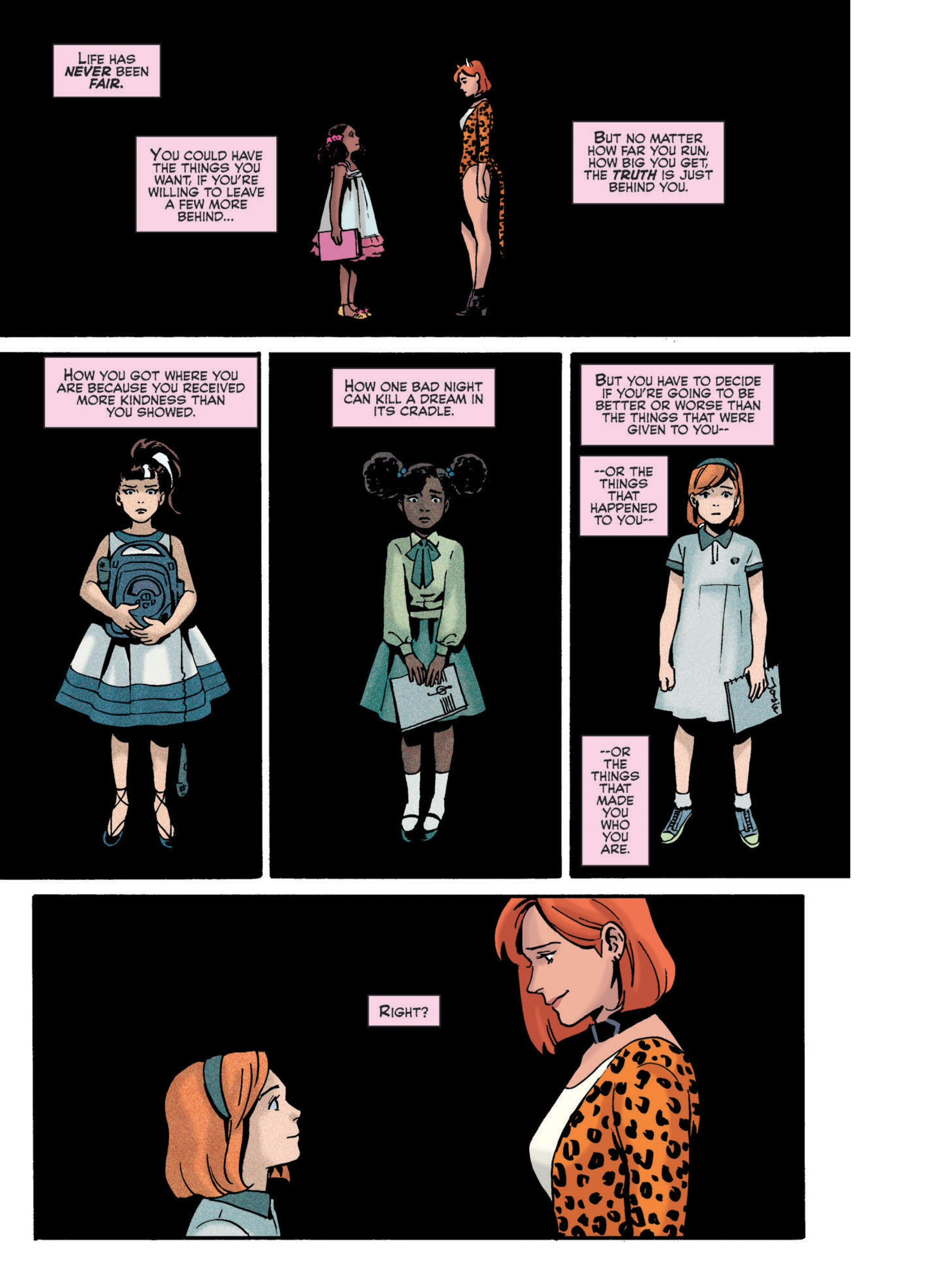 Read online Riverdale Digest comic -  Issue # TPB 4 - 80