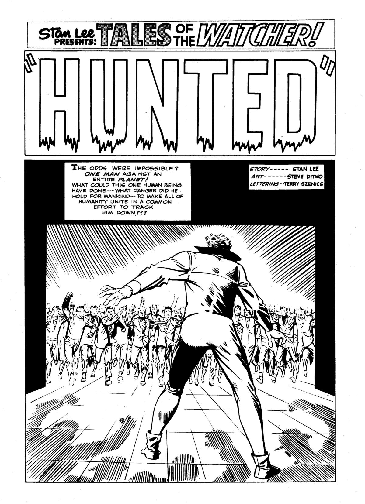 Read online Star Wars Weekly: The Empire Strikes Back comic -  Issue #130 - 22