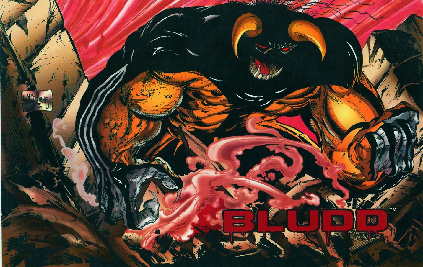 Read online Image Zero comic -  Issue # Full - 16