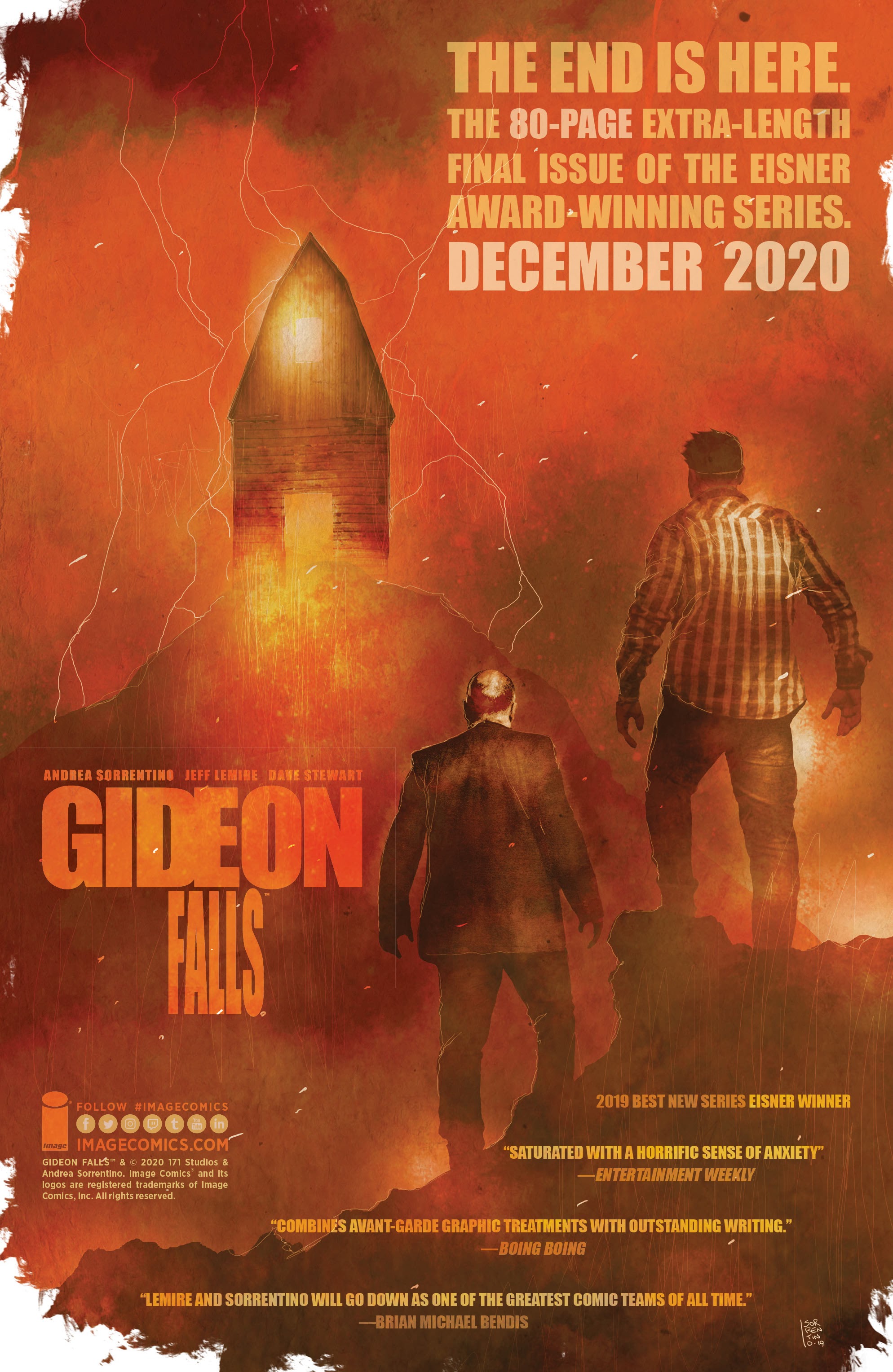 Read online Chu comic -  Issue #5 - 27