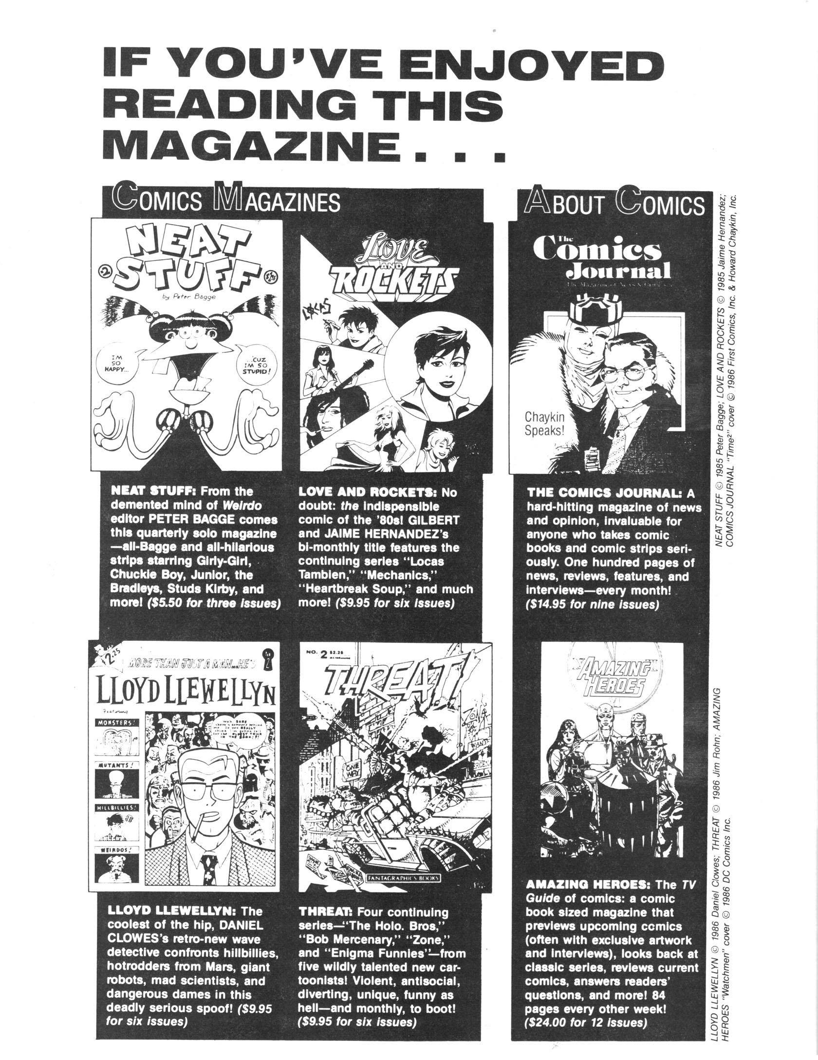 Read online Nemo: The Classic Comics Library comic -  Issue #20 - 66