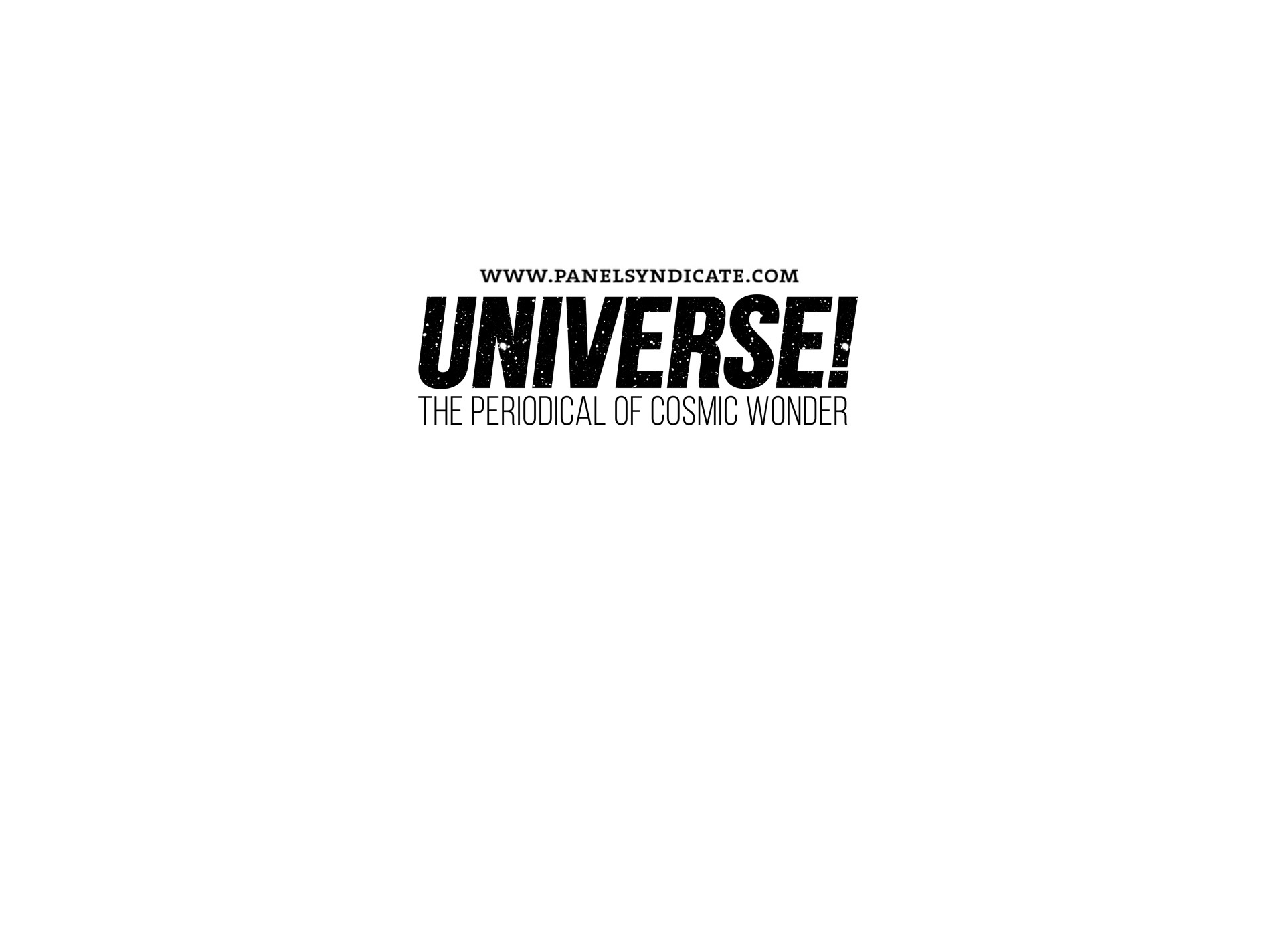 Read online UNIVERSE! (2014) comic -  Issue #3 - 37