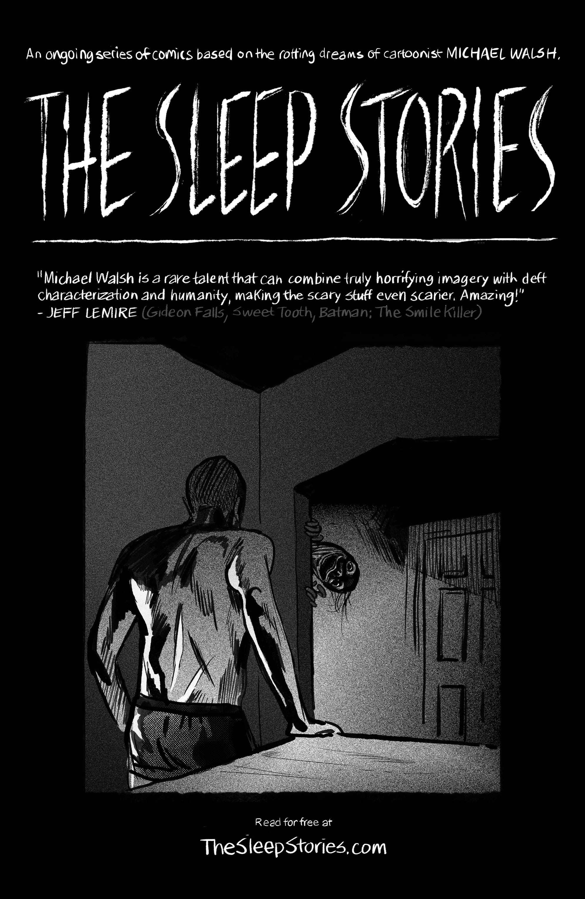 Read online The Silver Coin comic -  Issue #4 - 26