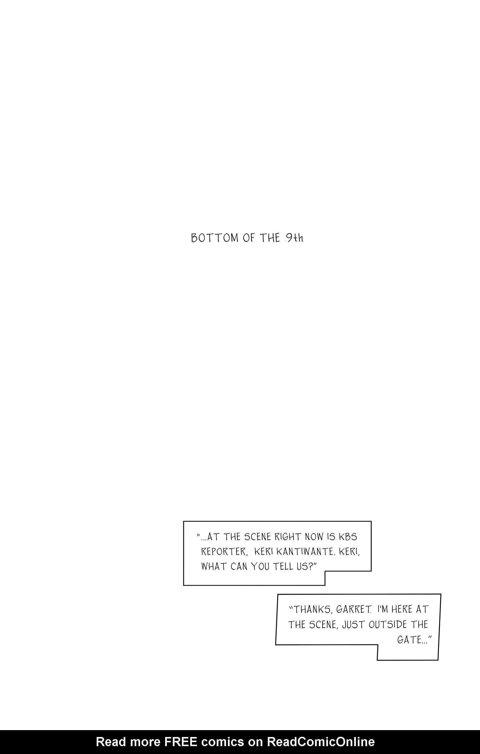 Read online F.A.R.M. System comic -  Issue # TPB (Part 2) - 88