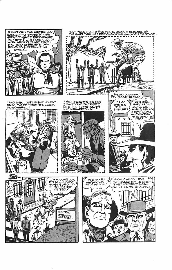 Best of the West (1998) issue 9 - Page 39