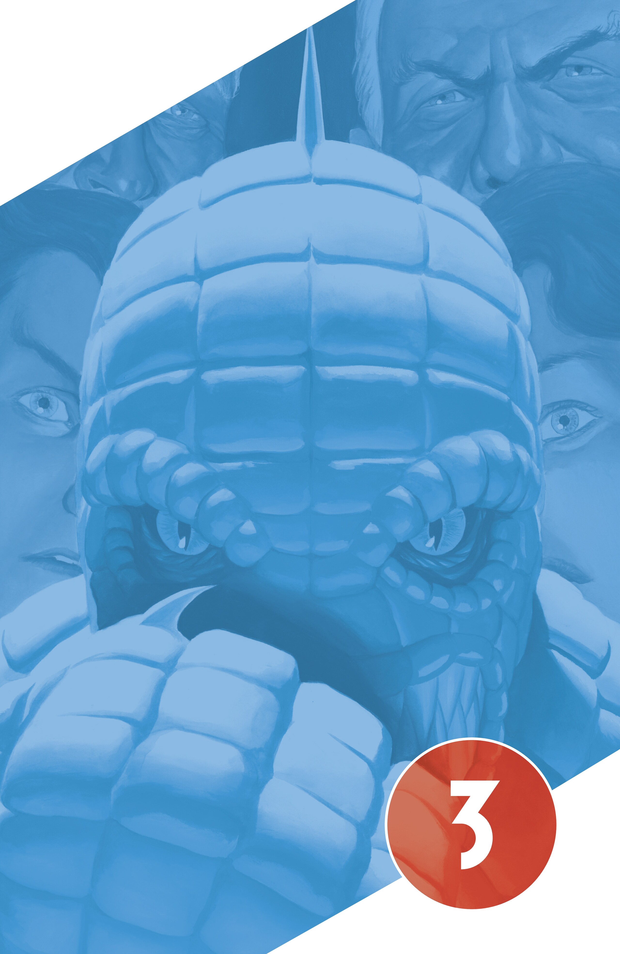 Read online Astro City Metrobook comic -  Issue # TPB 3 (Part 1) - 69