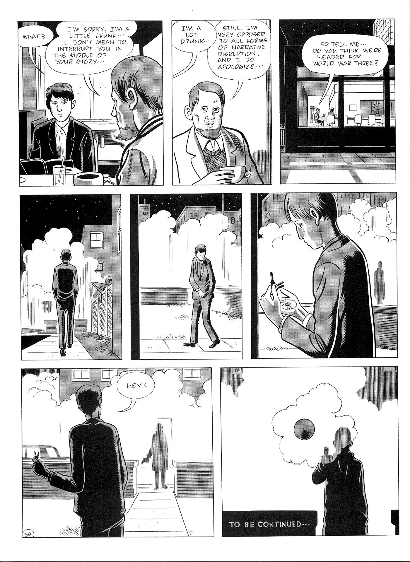 Read online Eightball comic -  Issue #19 - 38