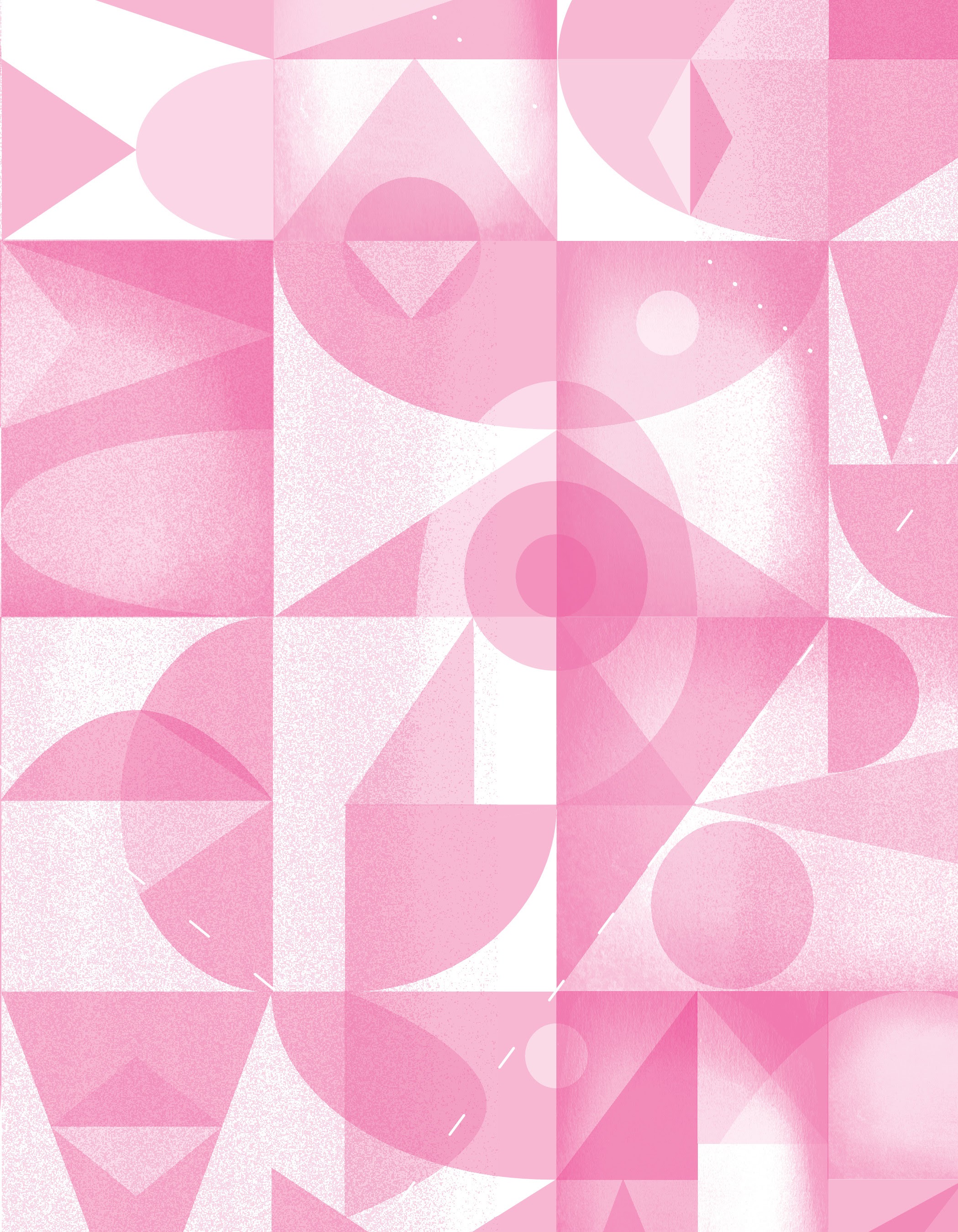 Read online Diabolical Summer comic -  Issue # TPB (Part 2) - 72