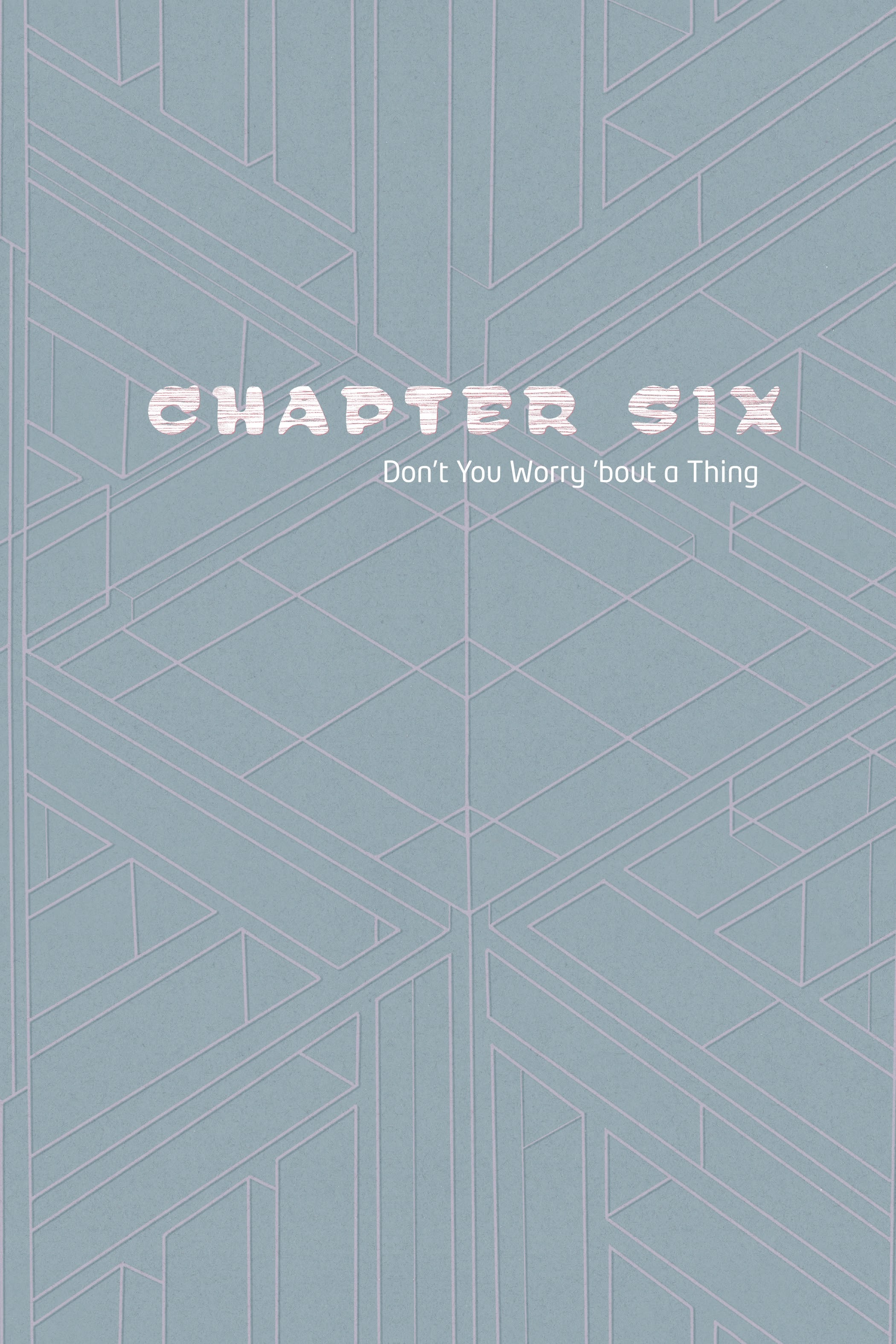 Read online Mister Miracle: The Great Escape comic -  Issue # TPB (Part 2) - 75