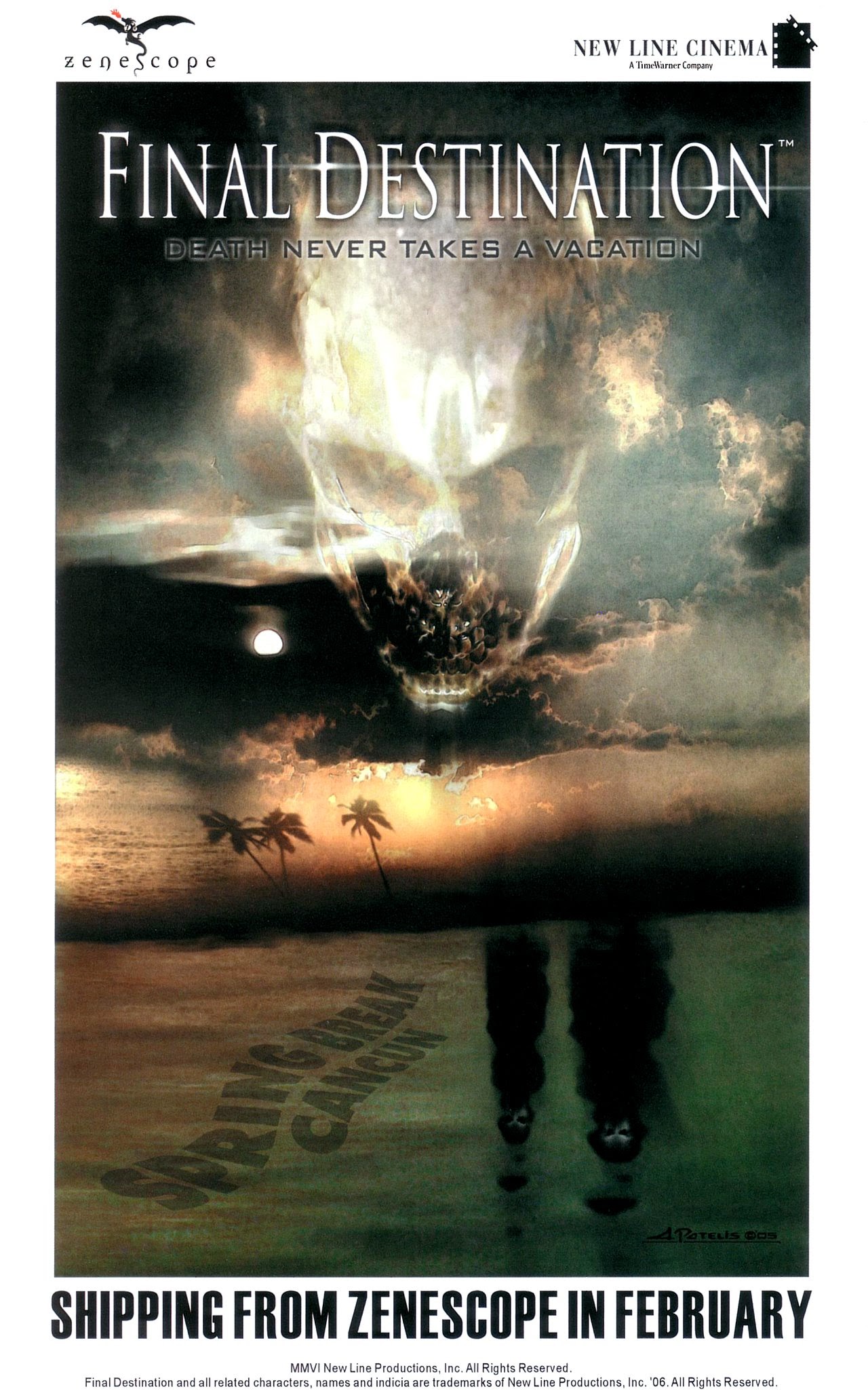 Read online Sins Of The Fallen comic -  Issue #3 - 25