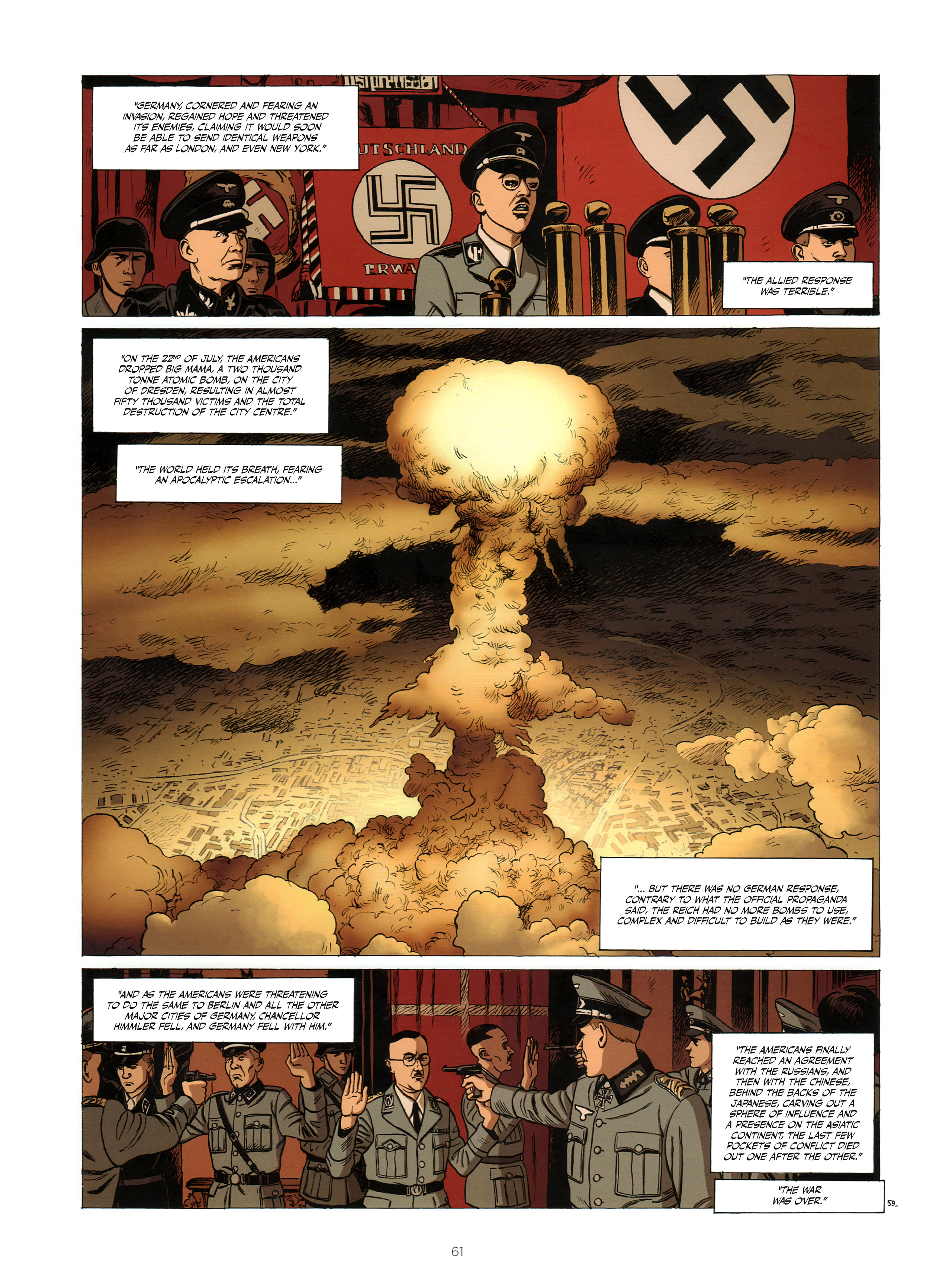 Read online WW 2.2 comic -  Issue #7 - 64