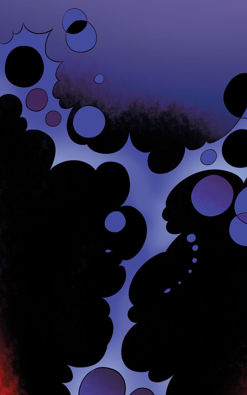 Read online Hulkling and Wiccan: Infinity Comic comic -  Issue #4 - 43