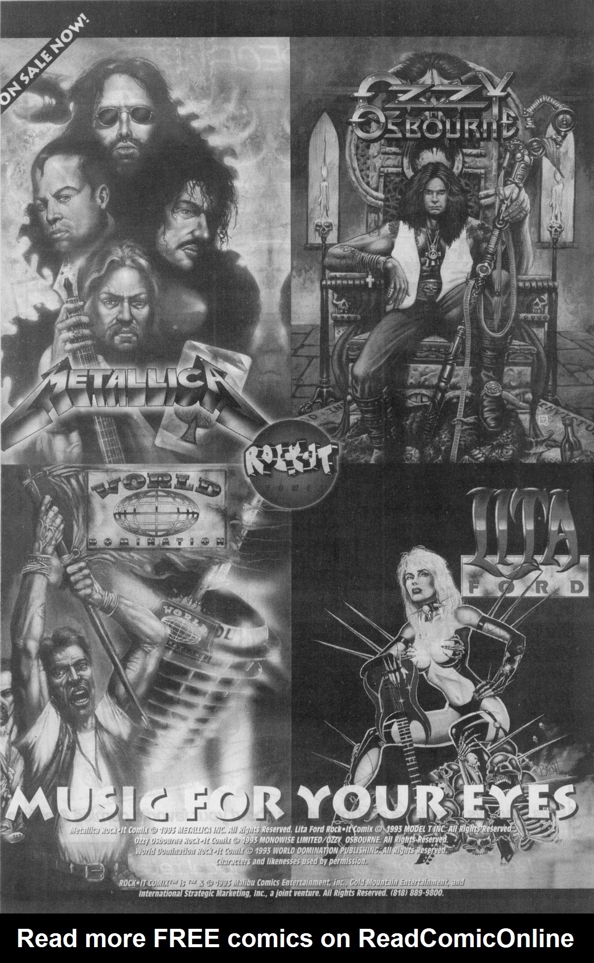 Read online Robotech: Return to Macross comic -  Issue #9 - 20