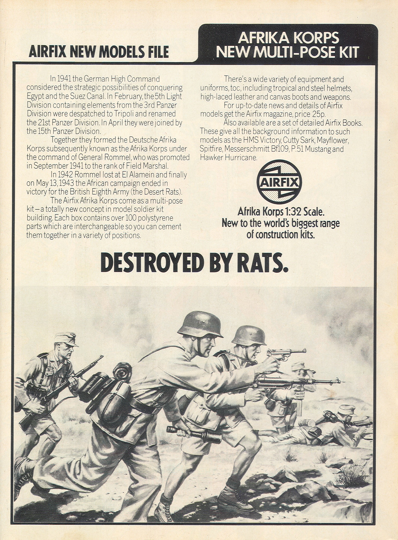 Read online The Avengers (1973) comic -  Issue #116 - 2