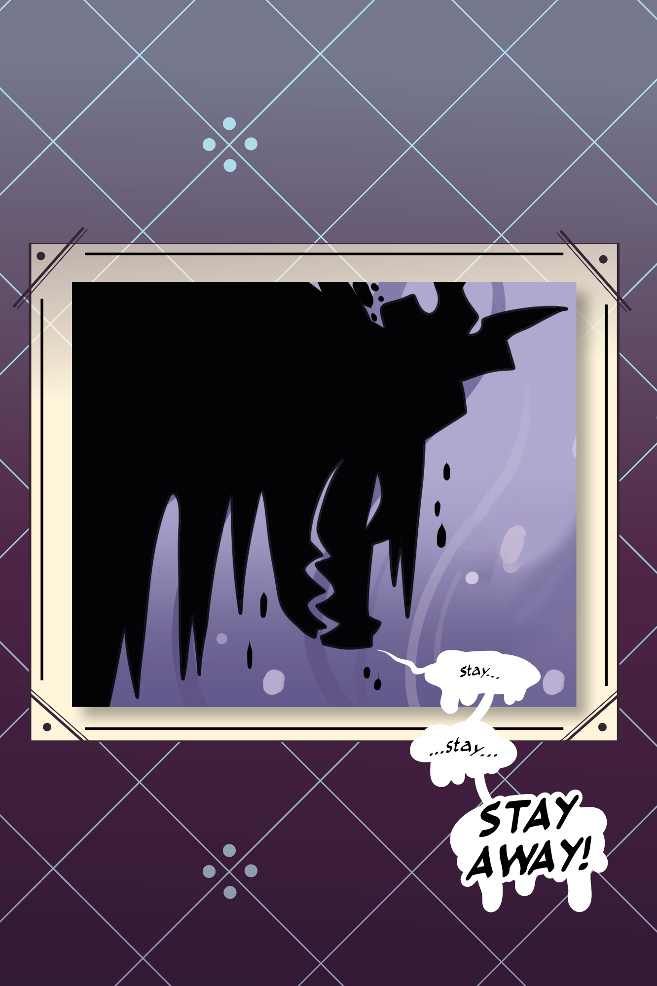 Read online Dragon Kingdom of Wrenly comic -  Issue # TPB 8 - 141