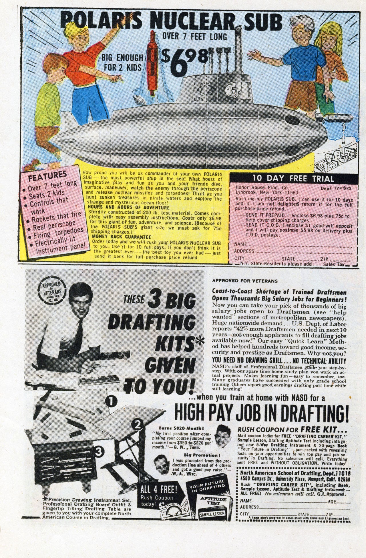Read online Ringo Kid (1970) comic -  Issue #11 - 22
