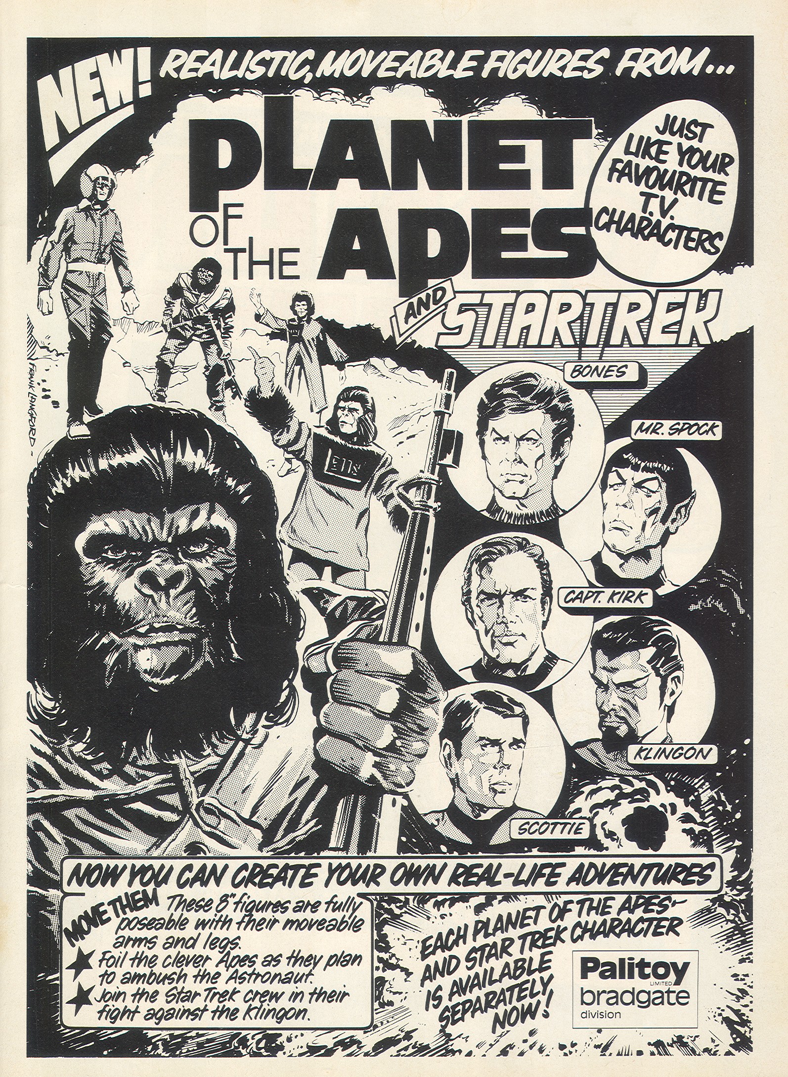 Read online The Avengers (1973) comic -  Issue #95 - 34