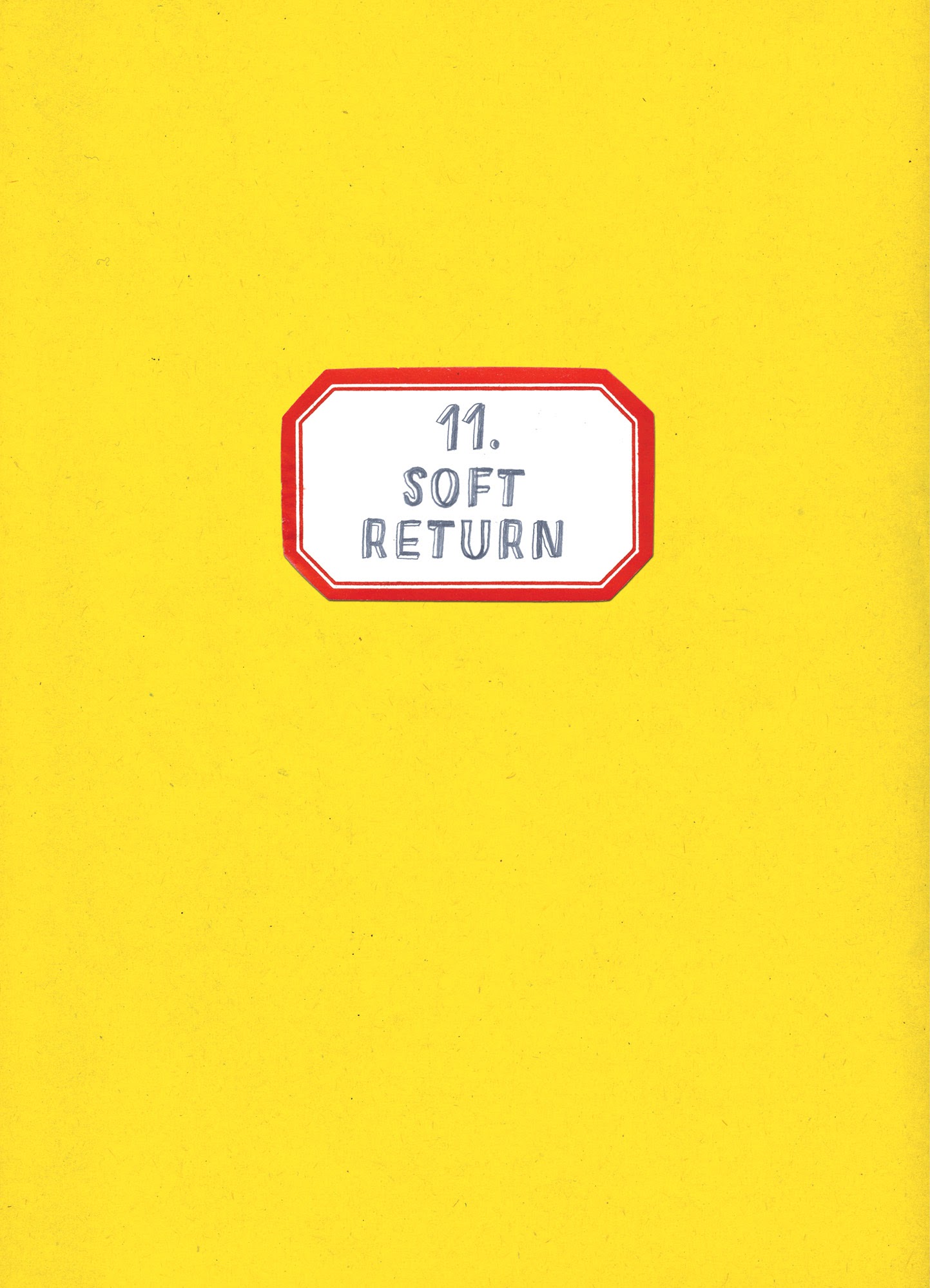 Read online Belonging: A German Reckons with History and Home comic -  Issue # TPB (Part 2) - 53