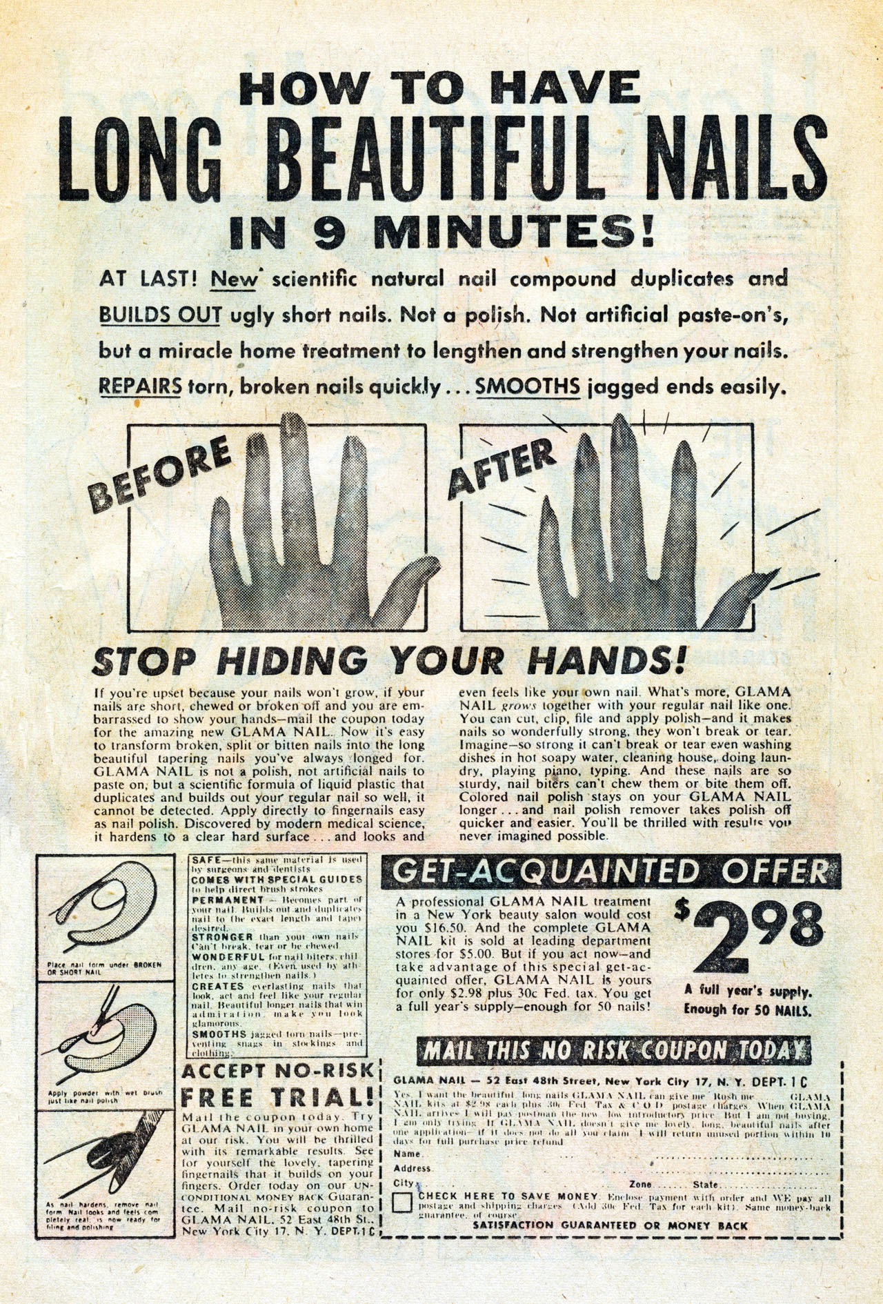 Read online Stories Of Romance comic -  Issue #7 - 15