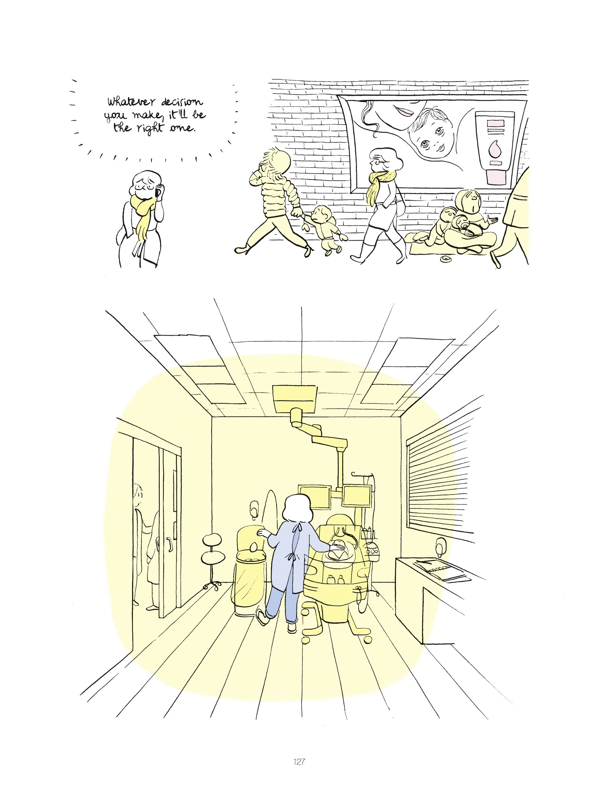 Read online Limited Edition comic -  Issue # TPB (Part 2) - 28