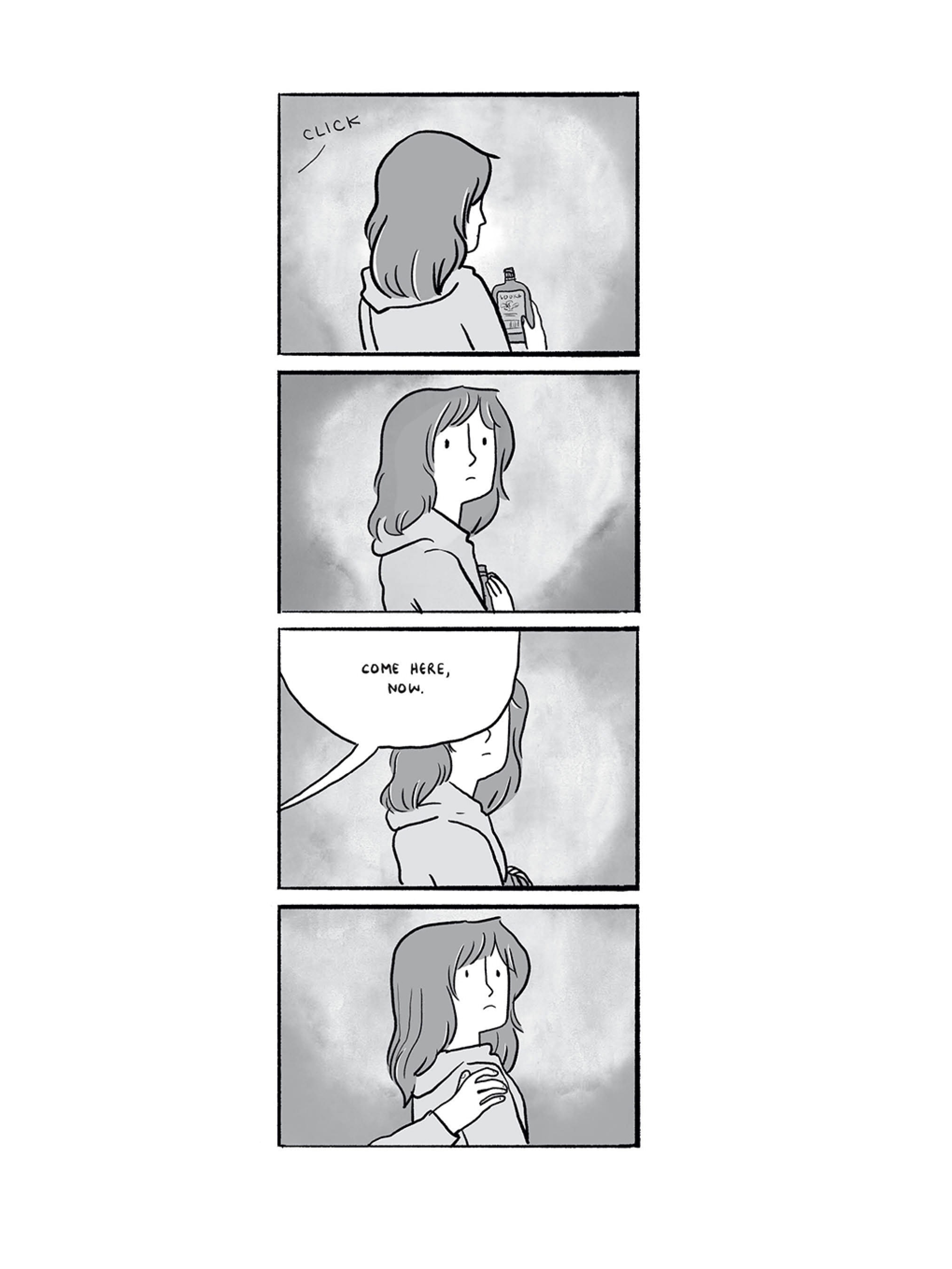 Read online Ducks: Two Years in the Oil Sands comic -  Issue # TPB (Part 2) - 88