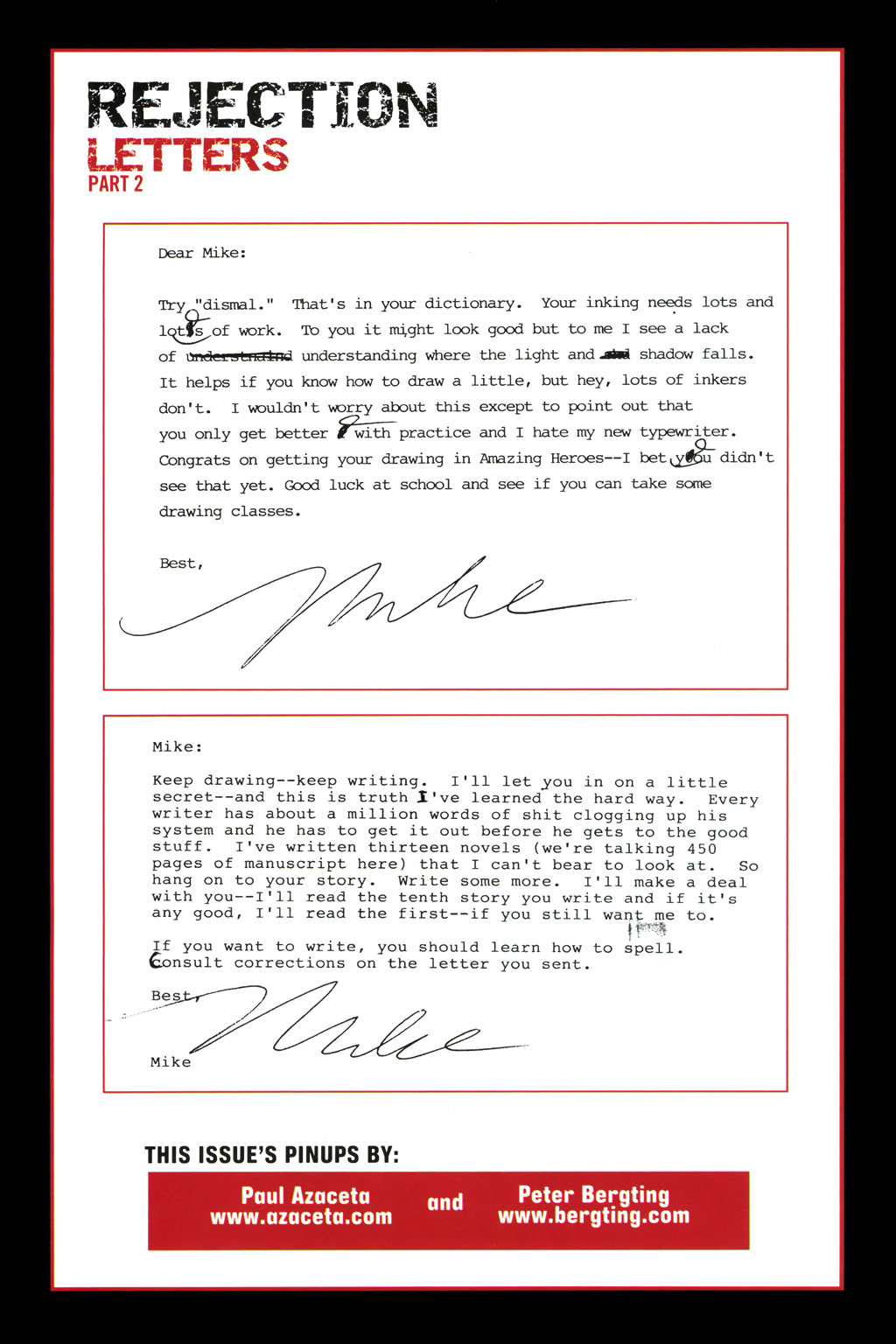 Read online The Cross Bronx comic -  Issue #2 - 29