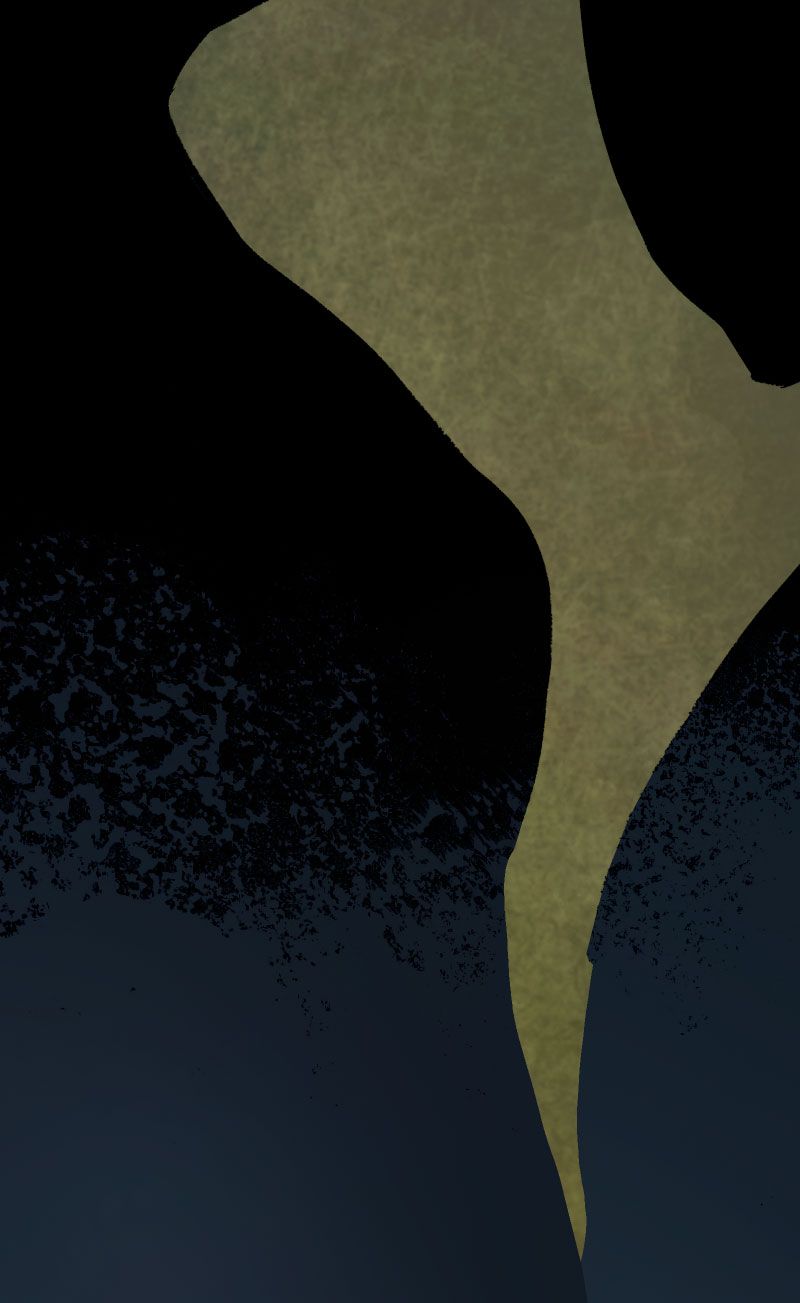 Read online Spider-Man Unlimited Infinity Comic comic -  Issue #11 - 64