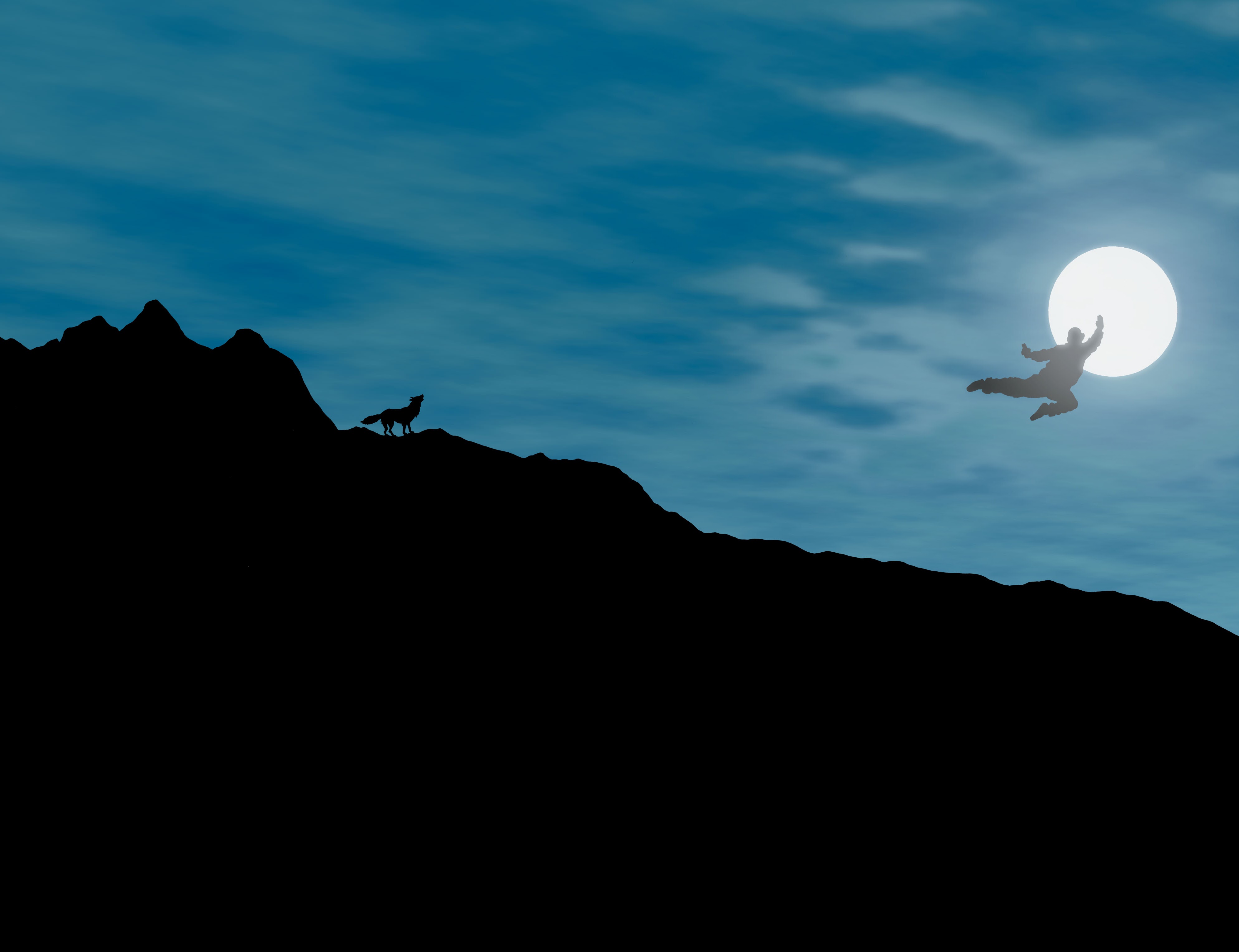Read online Shaolin Cowboy comic -  Issue # _Start Trek (Part 2) - 66