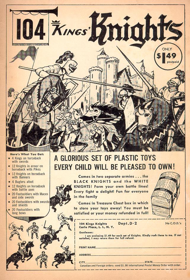 Read online Superman (1939) comic -  Issue #158 - 35