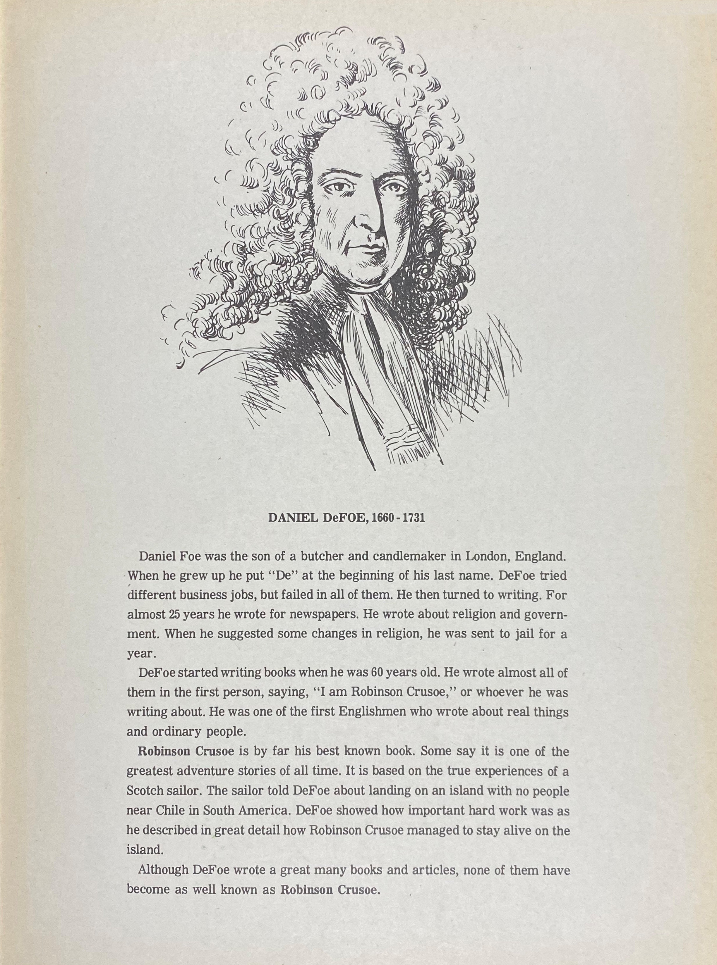 Read online King Classics comic -  Issue #6 - 35