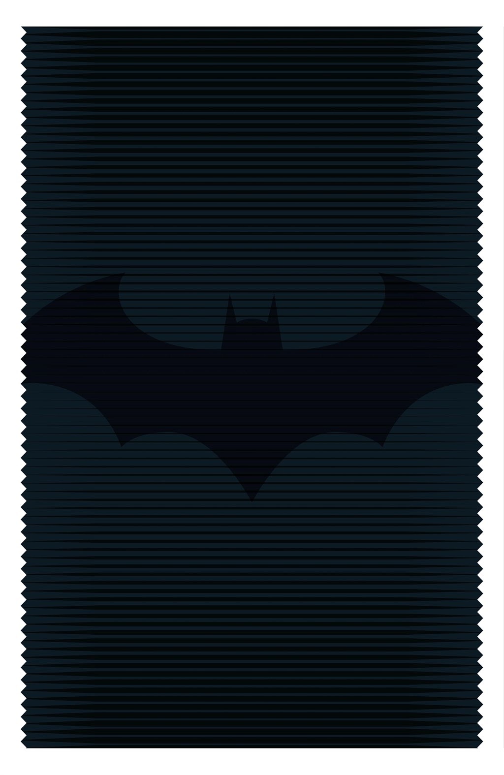 Read online Batman: Earth One comic -  Issue # _TPB Complete Collection (Part 2) - 45