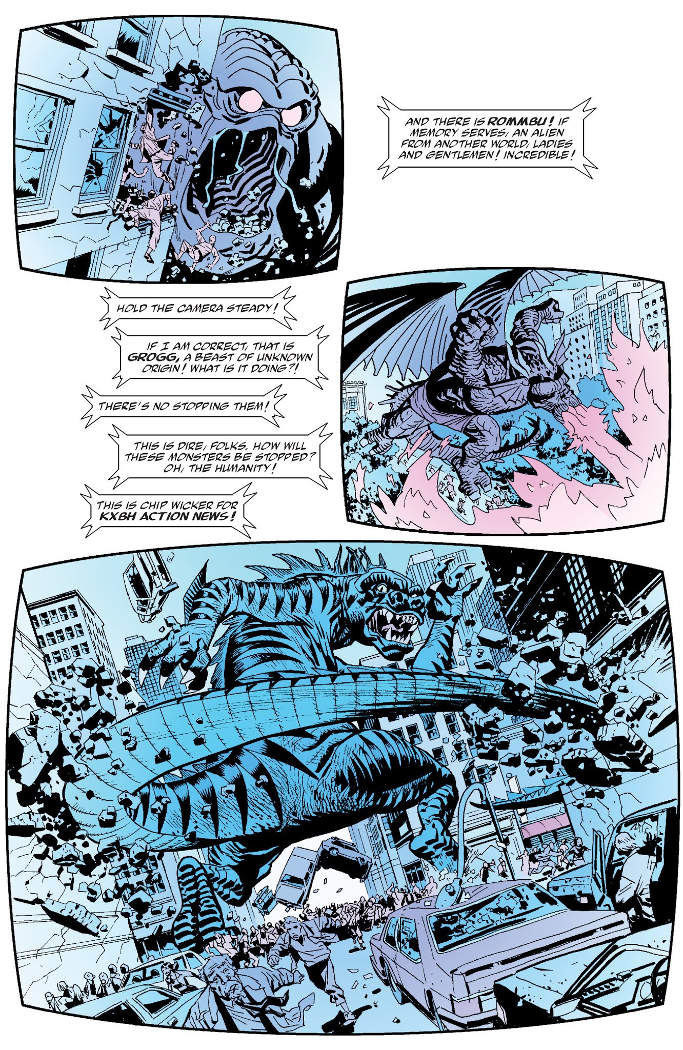 Read online Guardians of the Galaxy: Road to Annihilation comic -  Issue # TPB 2 (Part 3) - 24
