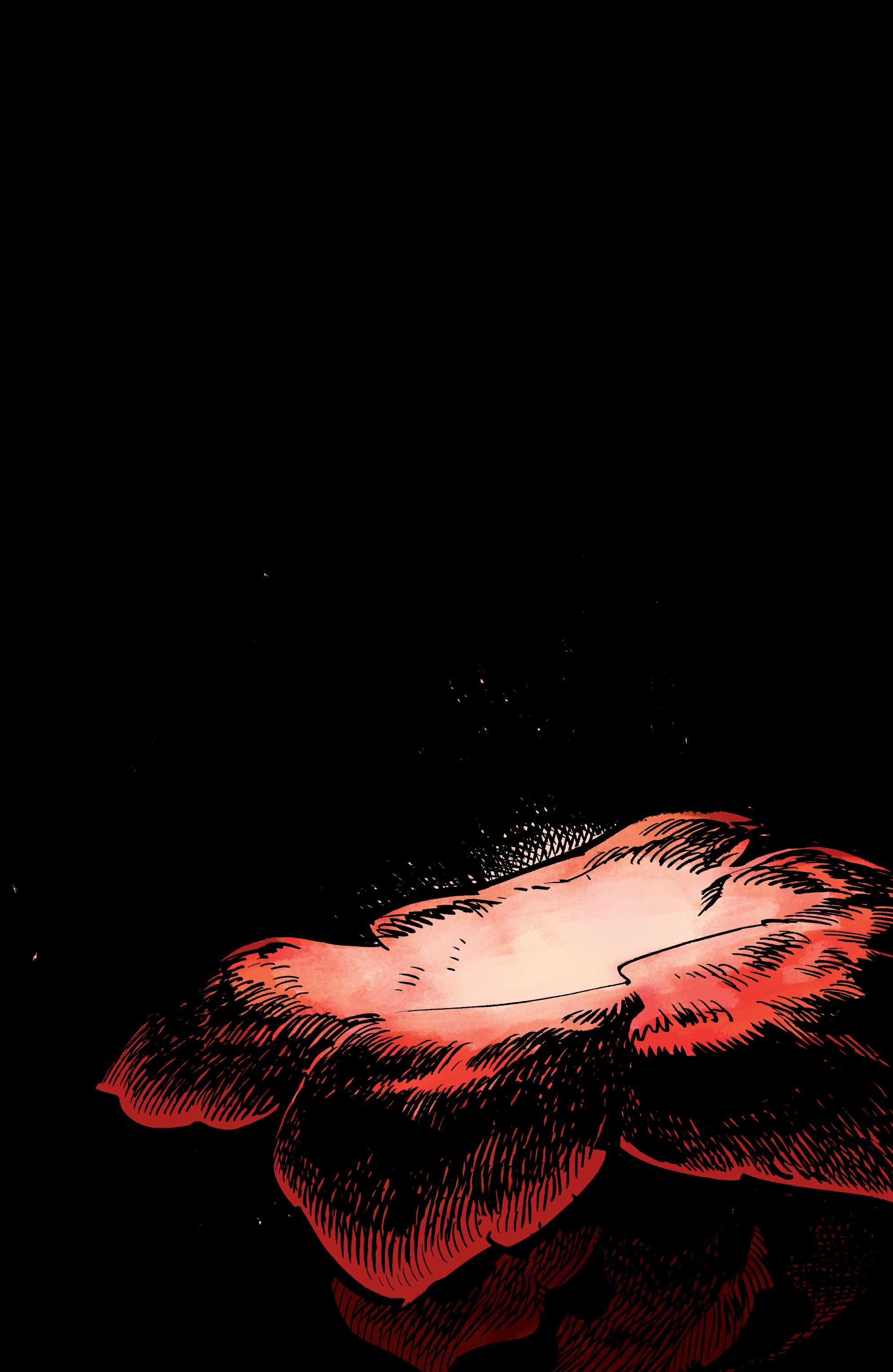 Read online Jonna and the Unpossible Monsters comic -  Issue #8 - 24