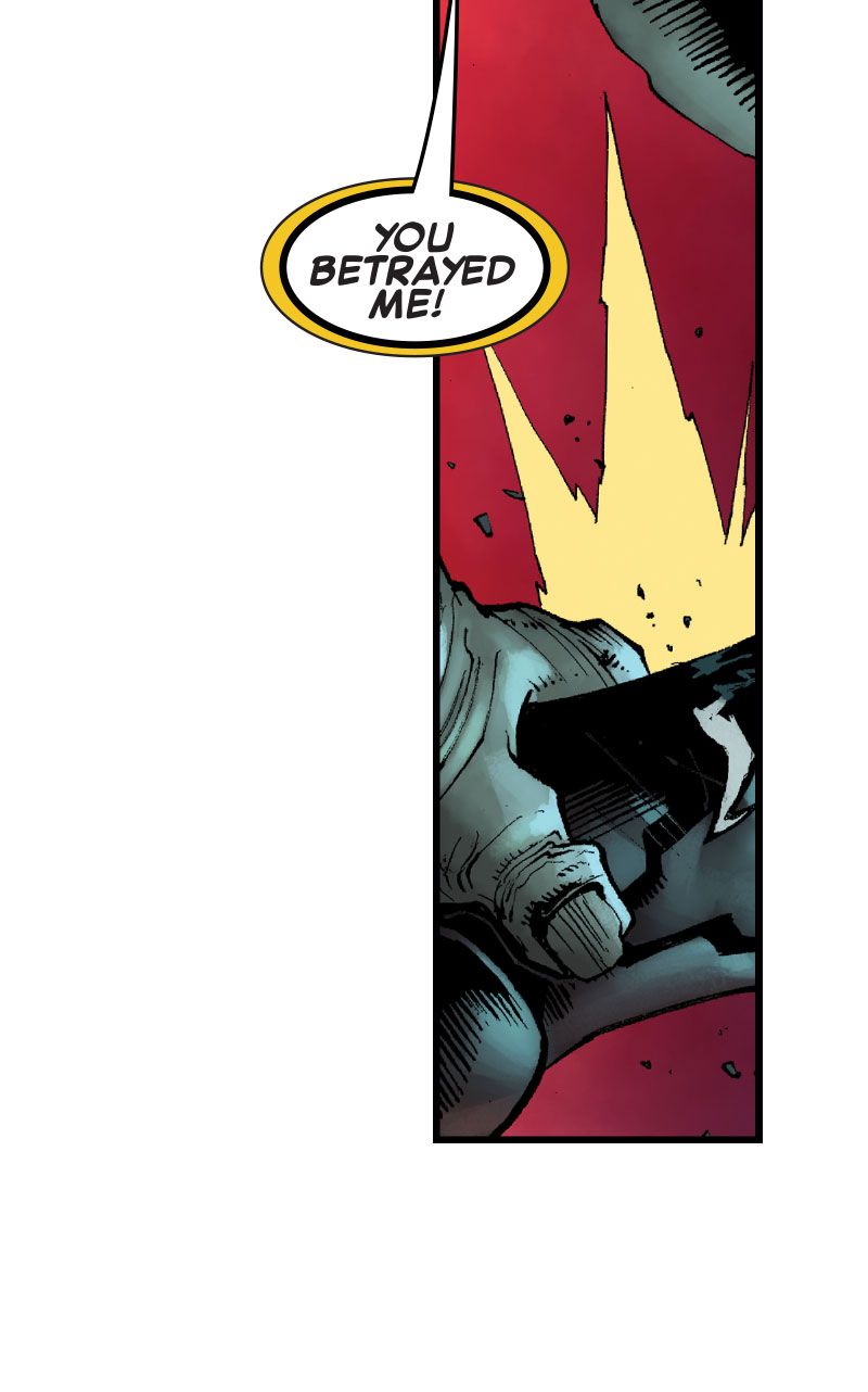 Read online Amazing Spider-Man: Hunted Infinity Comic comic -  Issue #6 - 73