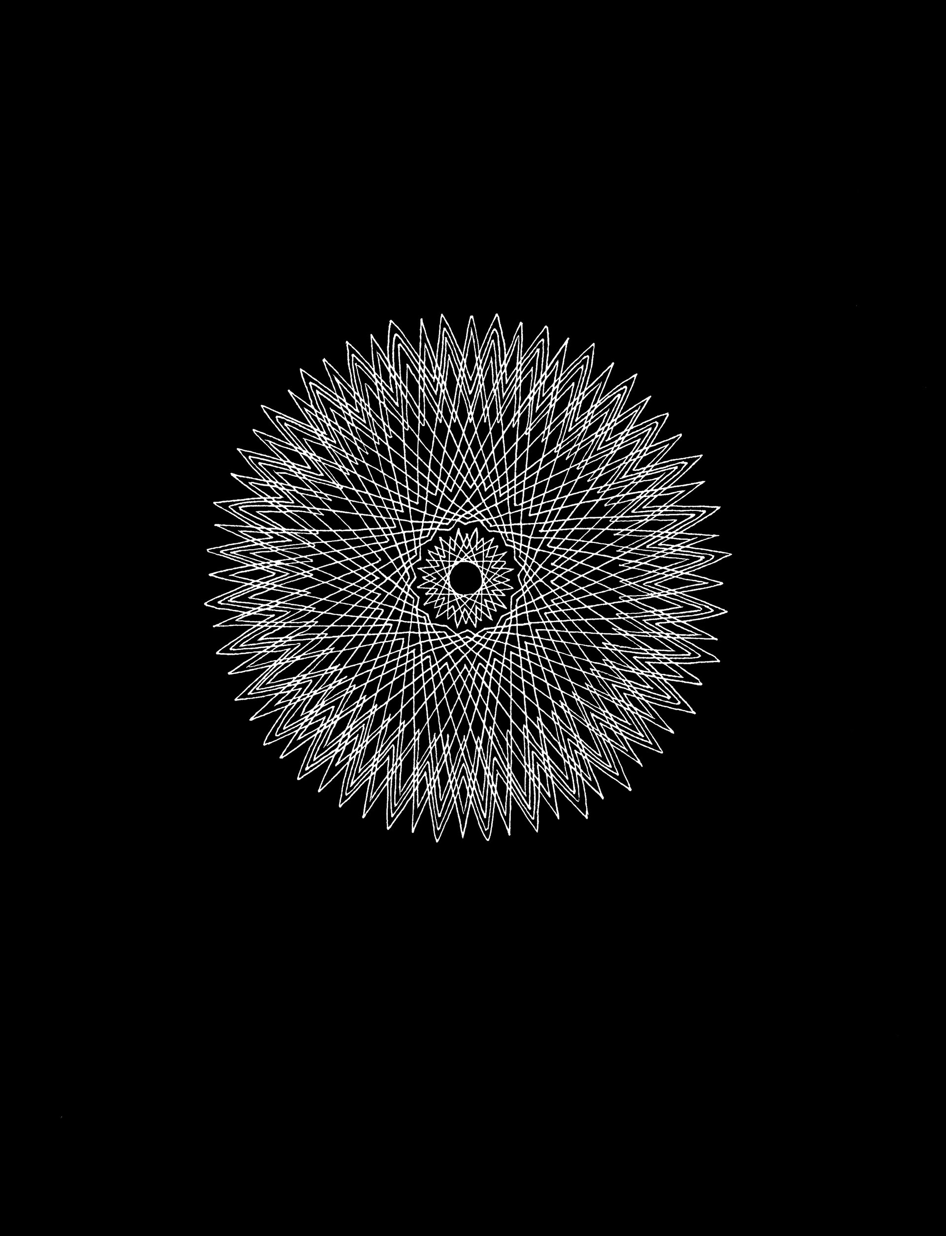 Read online Big Questions comic -  Issue # TPB (Part 1) - 61