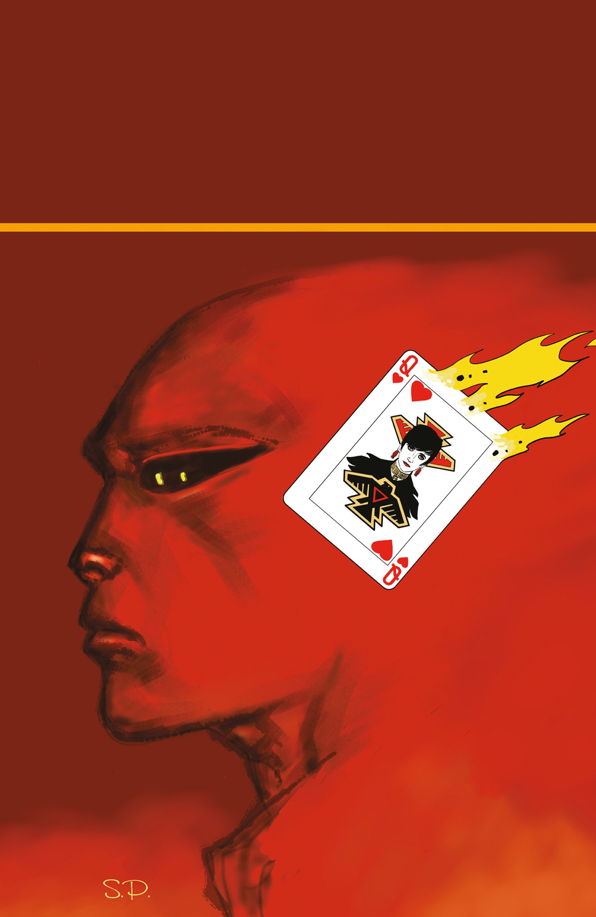 Read online Resident Alien Omnibus comic -  Issue # TPB 2 (Part 1) - 22