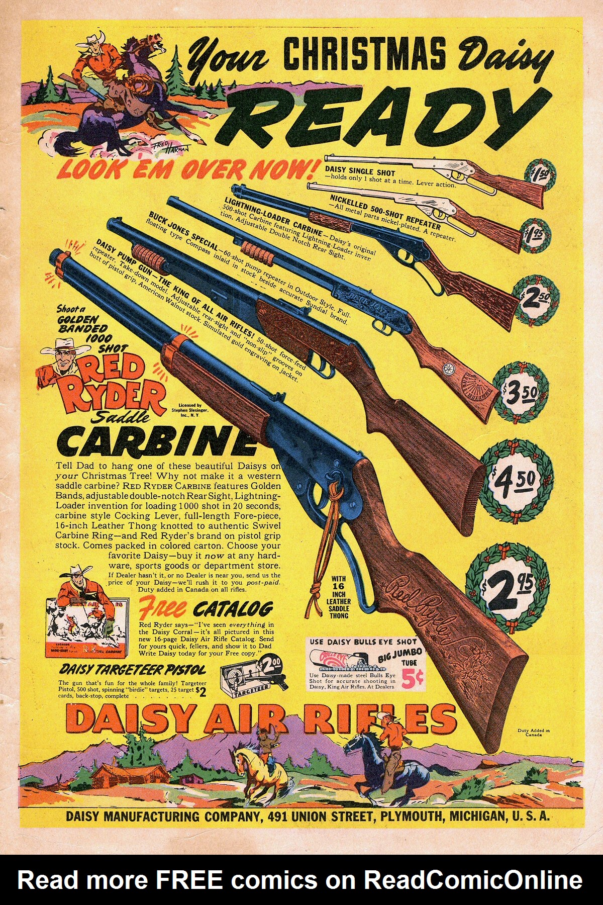 Read online Smash Comics comic -  Issue #30 - 67